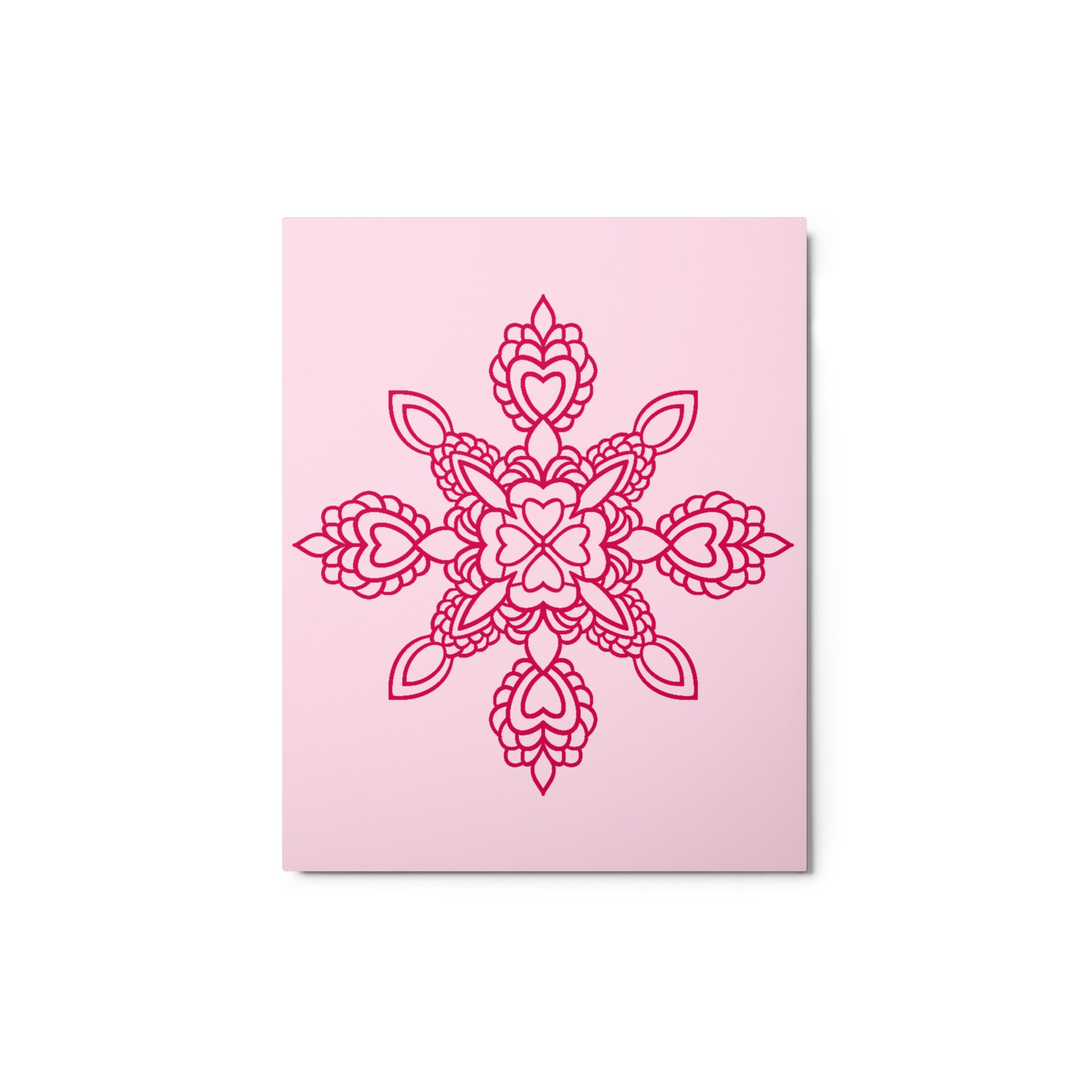 glossy-metal-print-(in)-white-8x10-front-678a9aa97a7e7.jpg