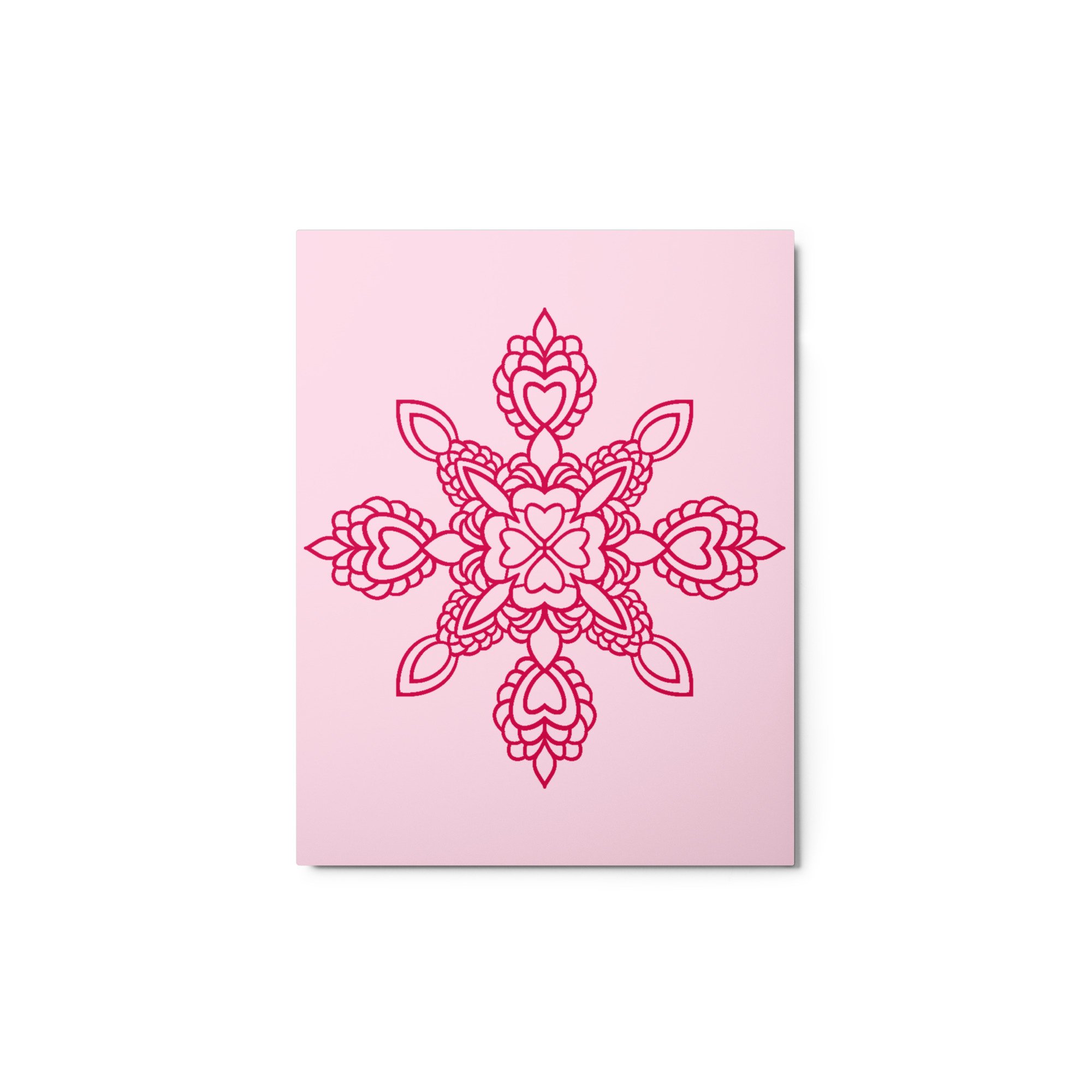 glossy-metal-print-(in)-white-11x14-front-678a9aa97a8de.jpg