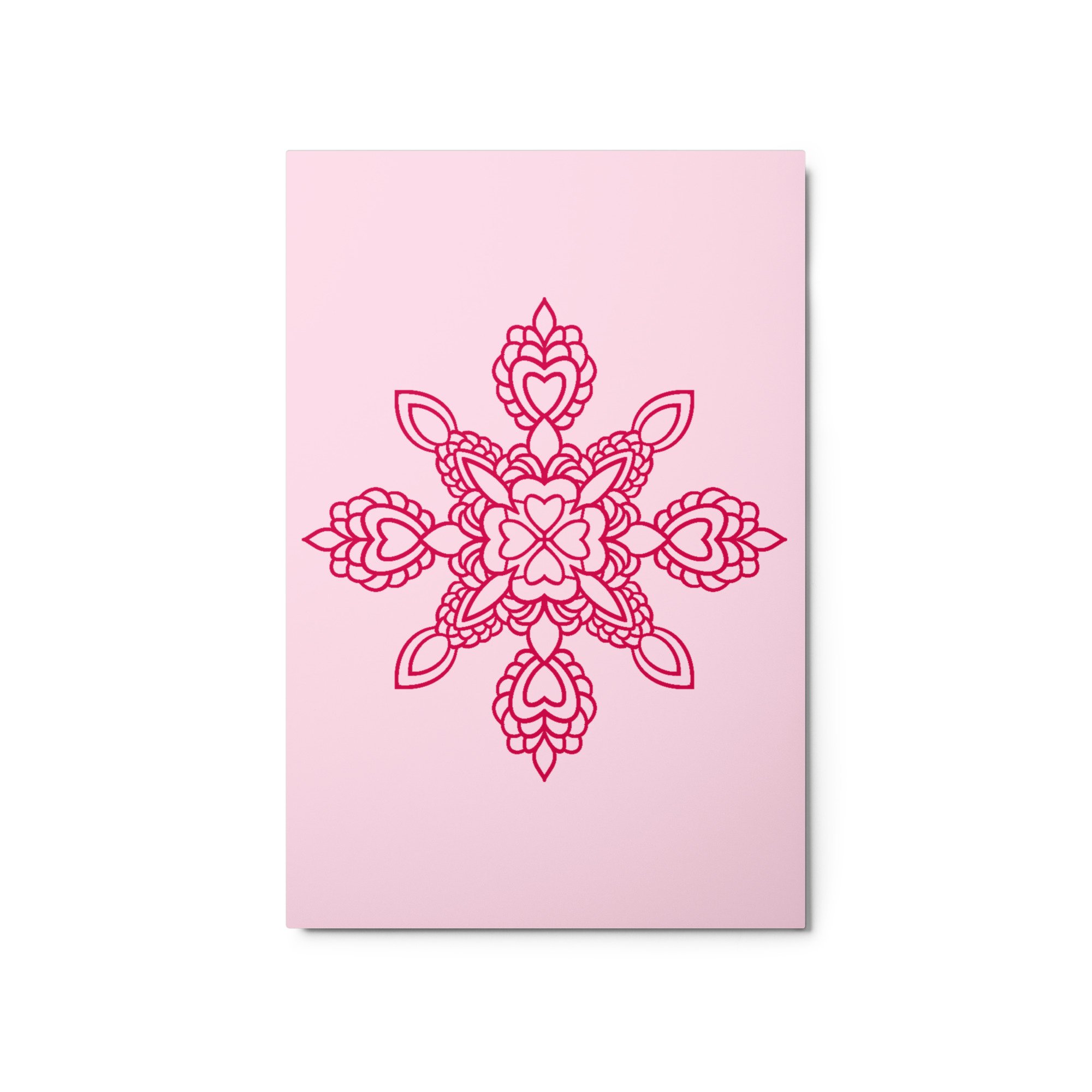 glossy-metal-print-(in)-white-20x30-front-678a9aa97aad9.jpg