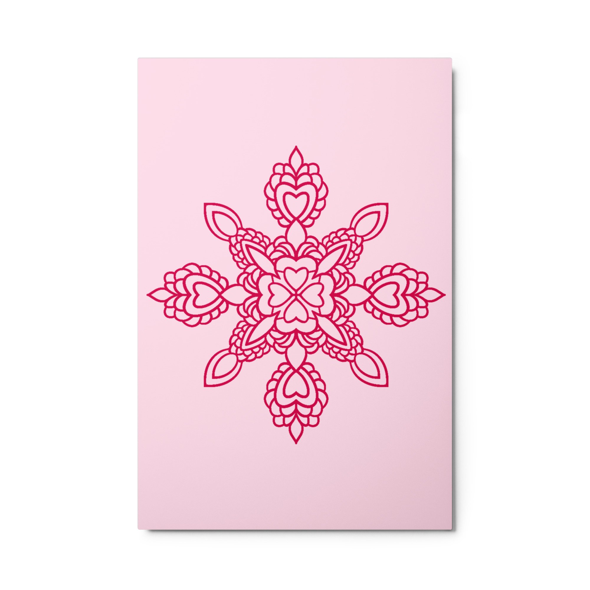glossy-metal-print-(in)-white-24x36-front-678a9aa97abae.jpg