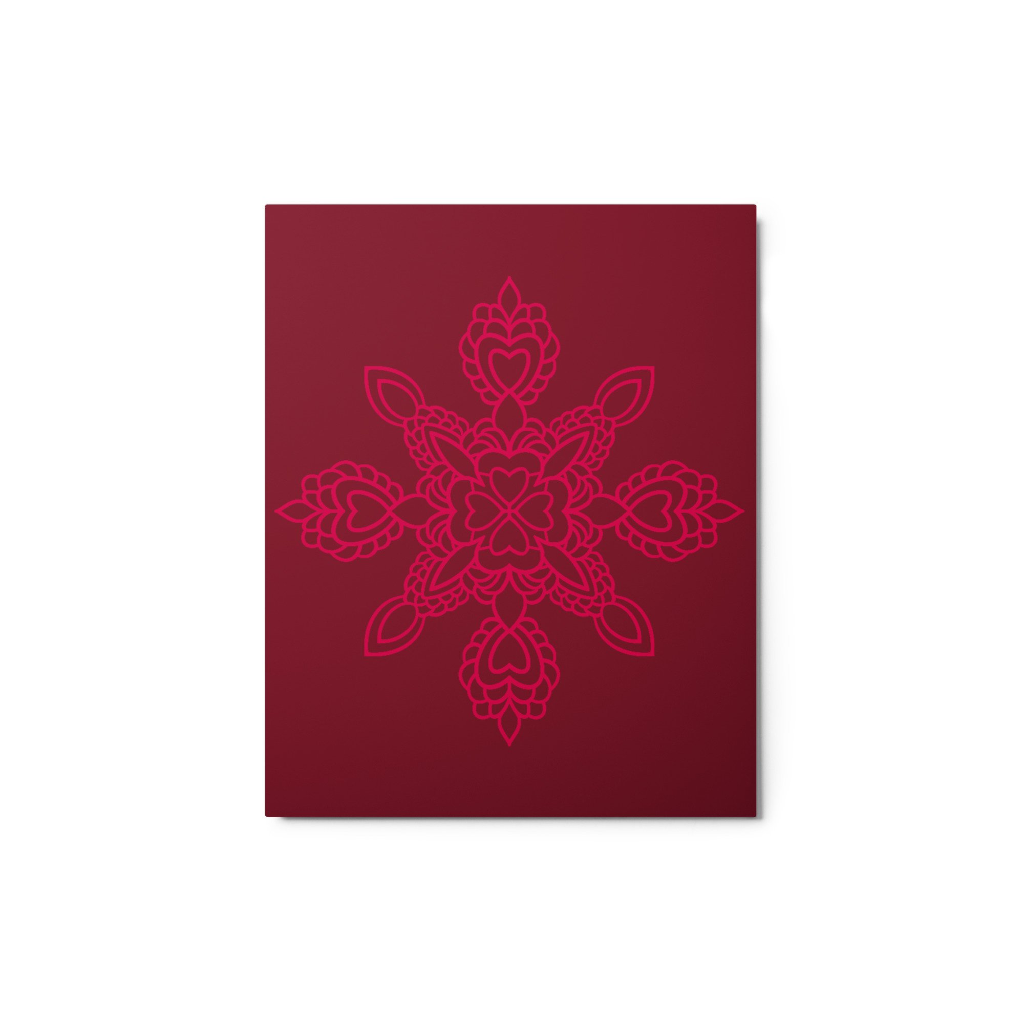 glossy-metal-print-(in)-white-8x10-front-678a9dbb895f9.jpg
