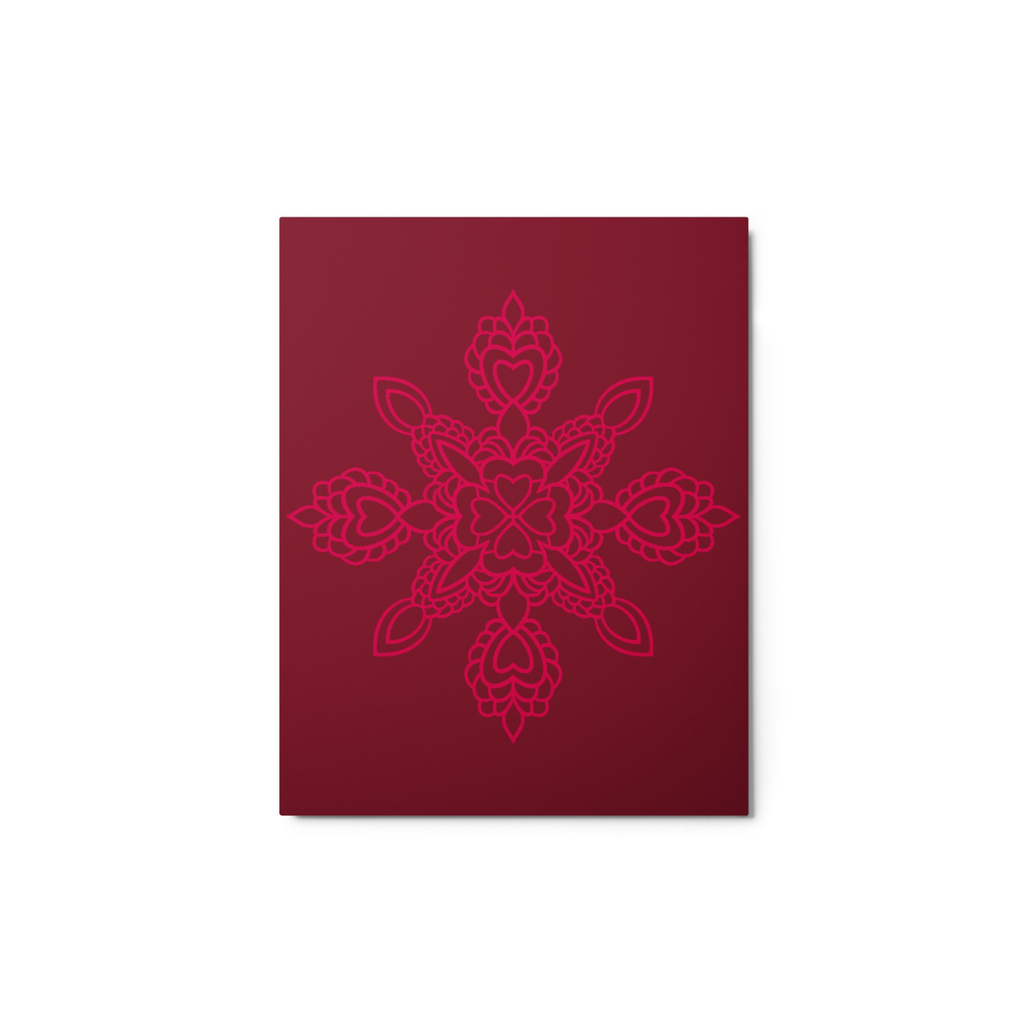 glossy-metal-print-(in)-white-11x14-front-678a9dbb89691.jpg