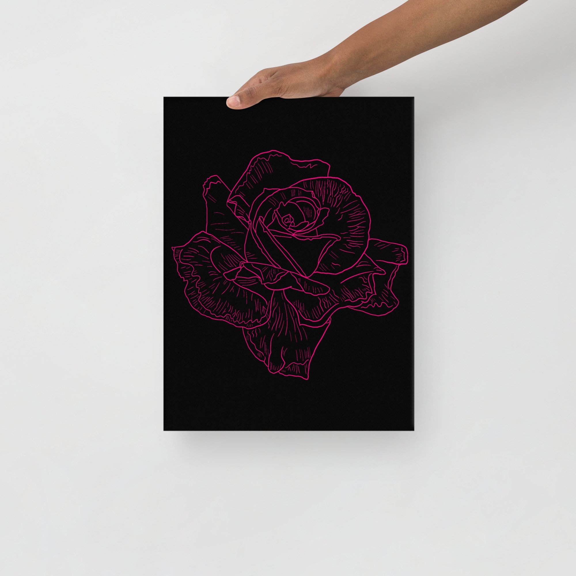 thin-canvas-(in)-12x16-front-678a9ec2891ff.jpg