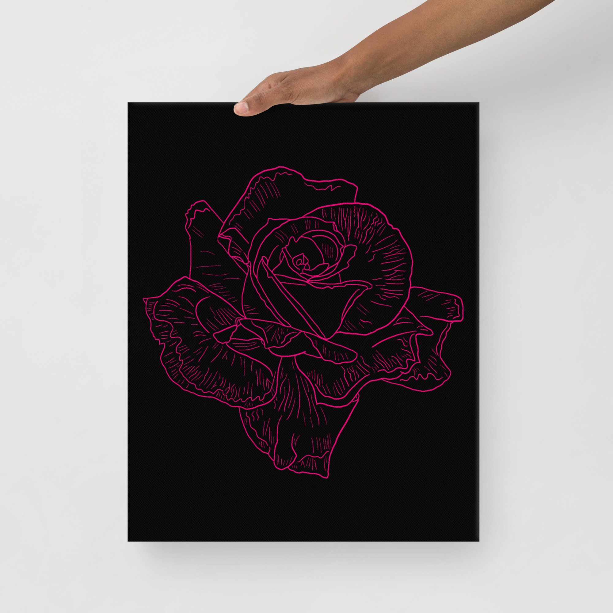 thin-canvas-(in)-16x20-front-678a9ec289393.jpg