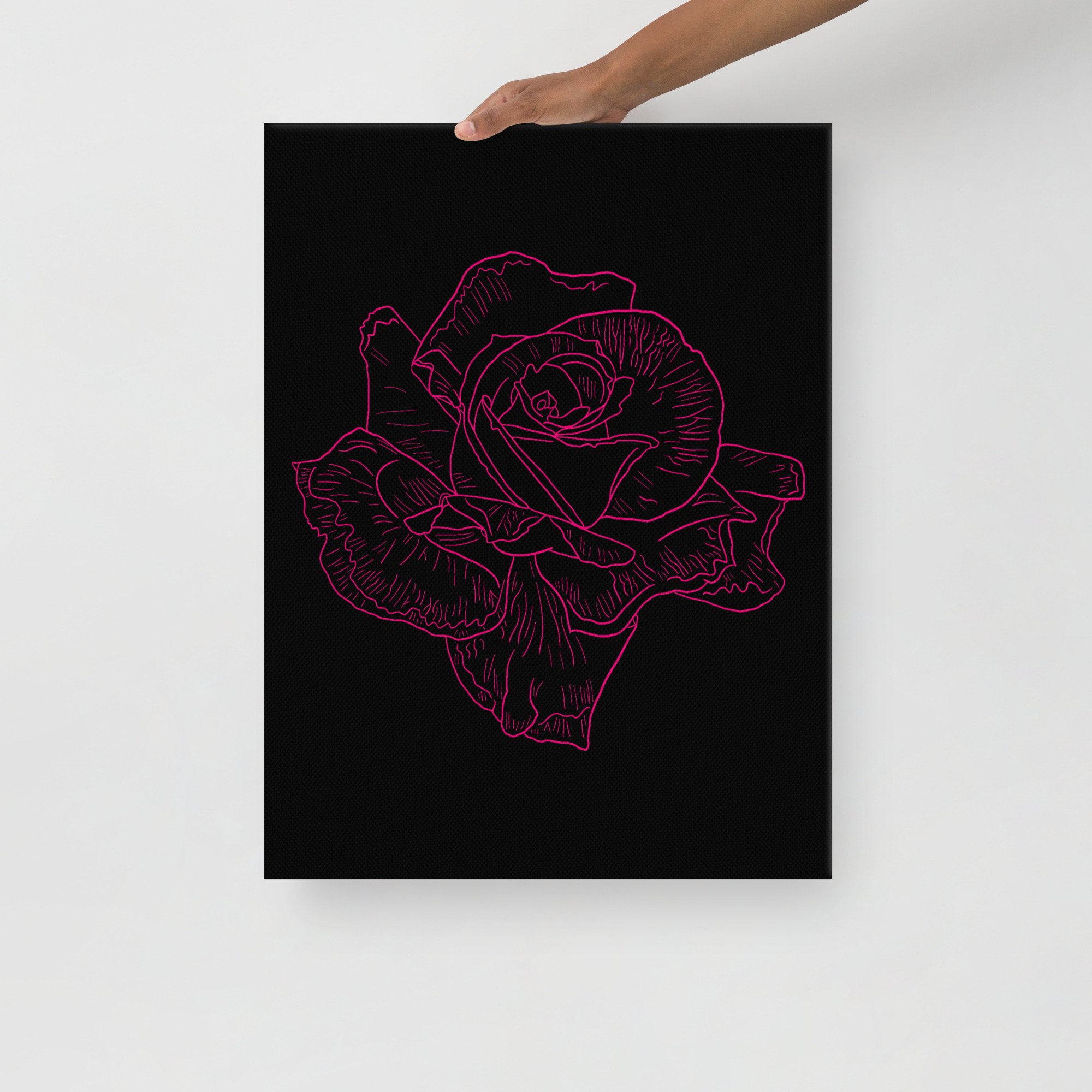 thin-canvas-(in)-18x24-front-678a9ec289438.jpg