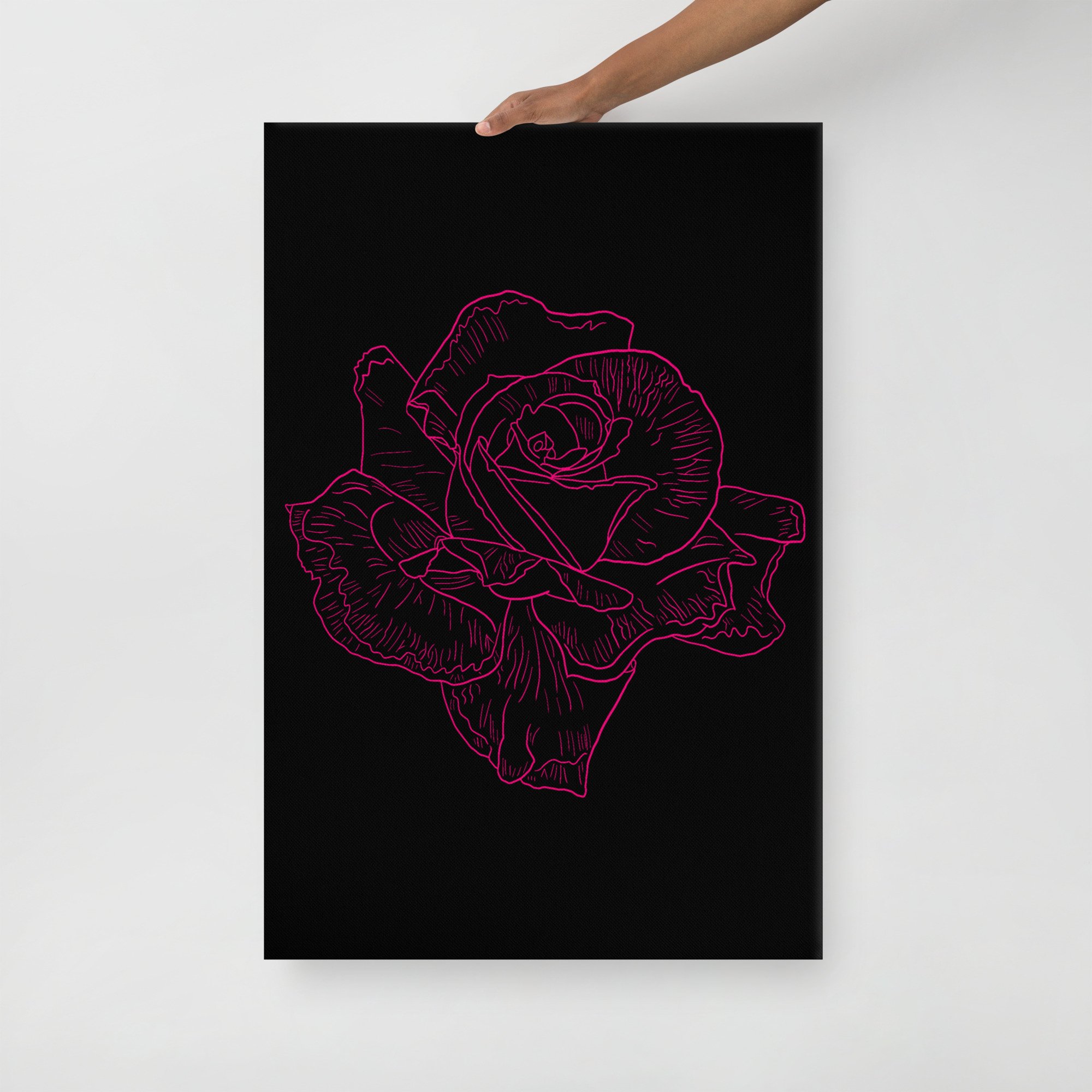 thin-canvas-(in)-24x36-front-678a9ec2894d2.jpg