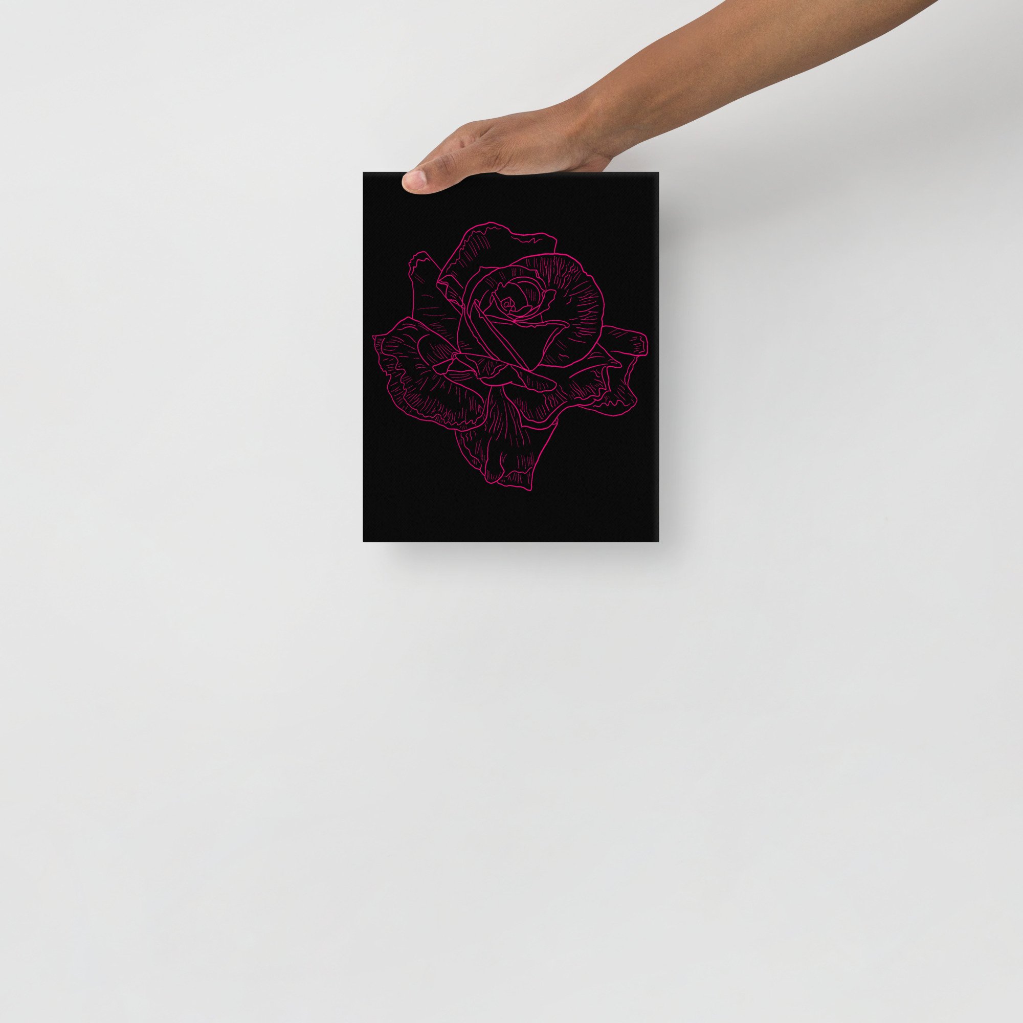 thin-canvas-(in)-8x10-front-678a9ec28988f.jpg