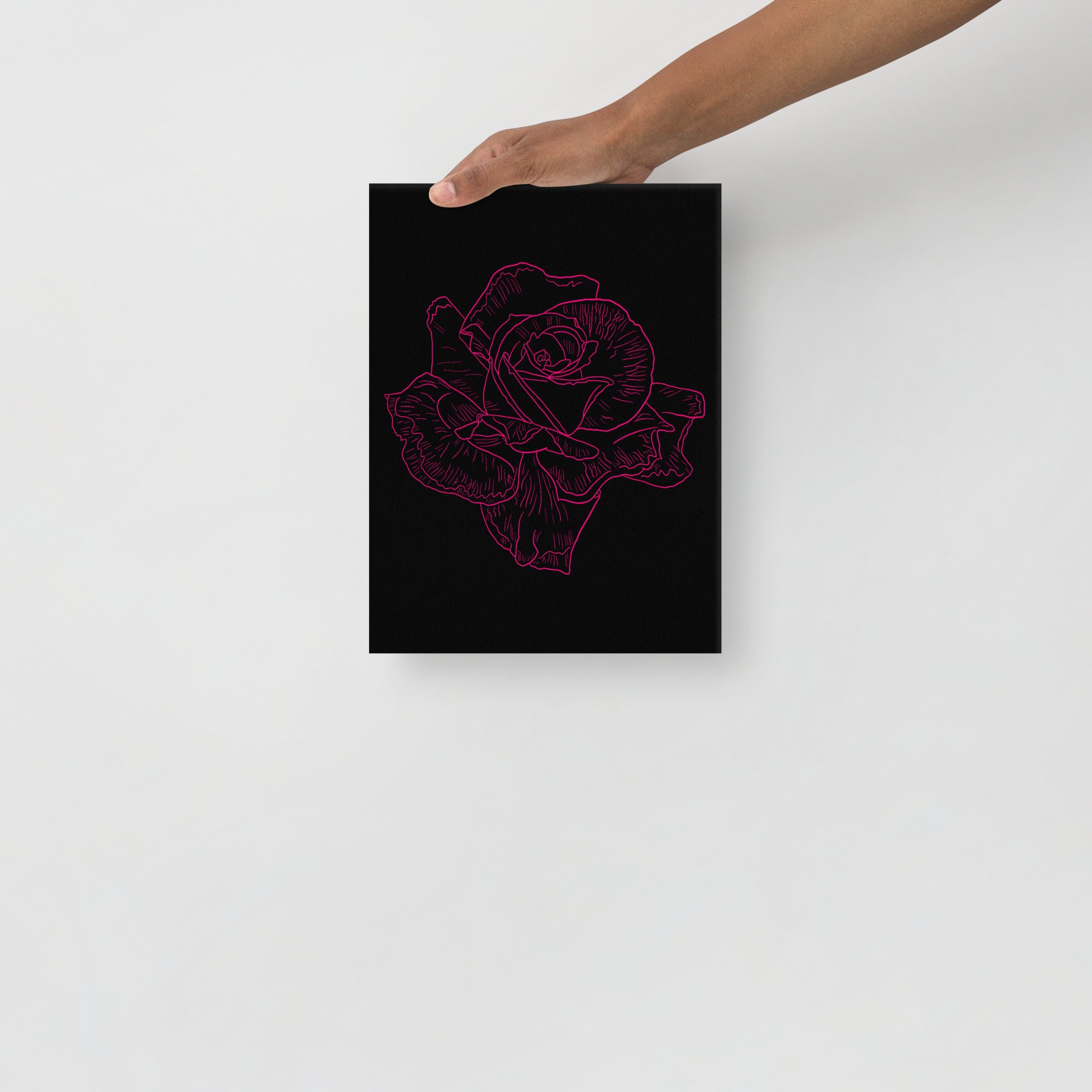 thin-canvas-(in)-9x12-front-678a9ec289929.jpg
