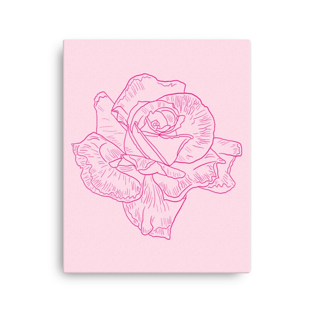 thin-canvas-(in)-16x20-front-678a9eea8adf9.jpg