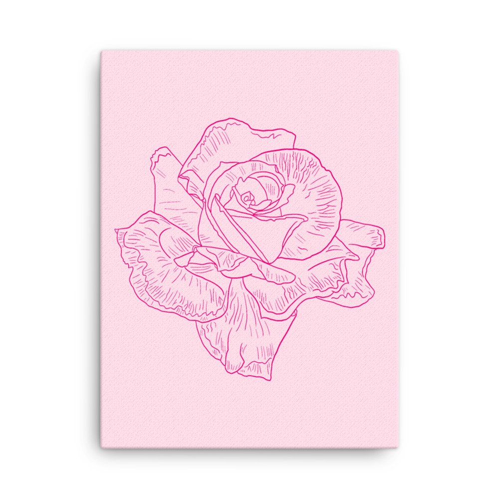 thin-canvas-(in)-18x24-front-678a9eea8ae5f.jpg