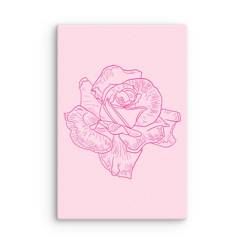 thin-canvas-(in)-12x18-front-678a9eea8af6e.jpg