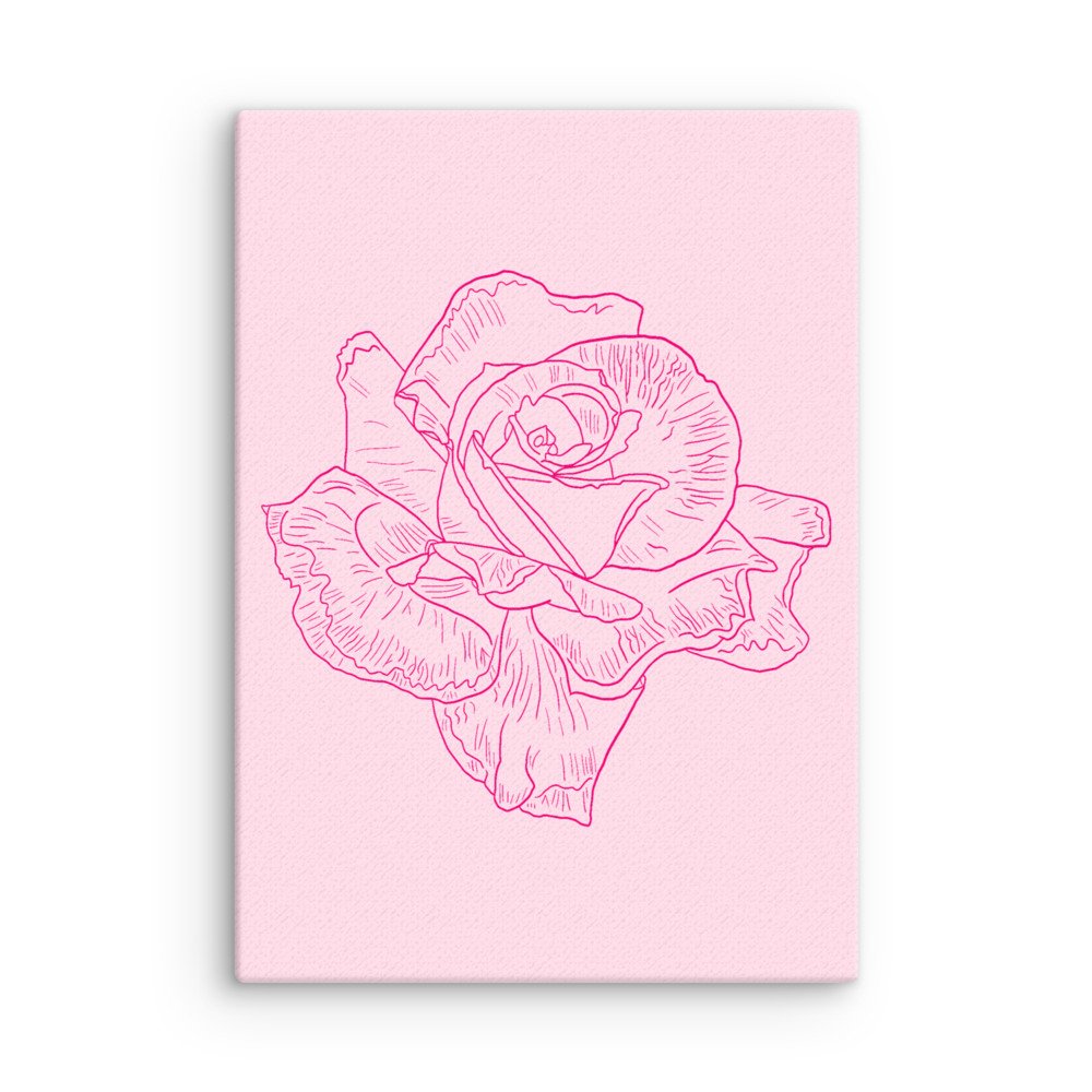 thin-canvas-(in)-20x28-front-678a9eea8afc3.jpg