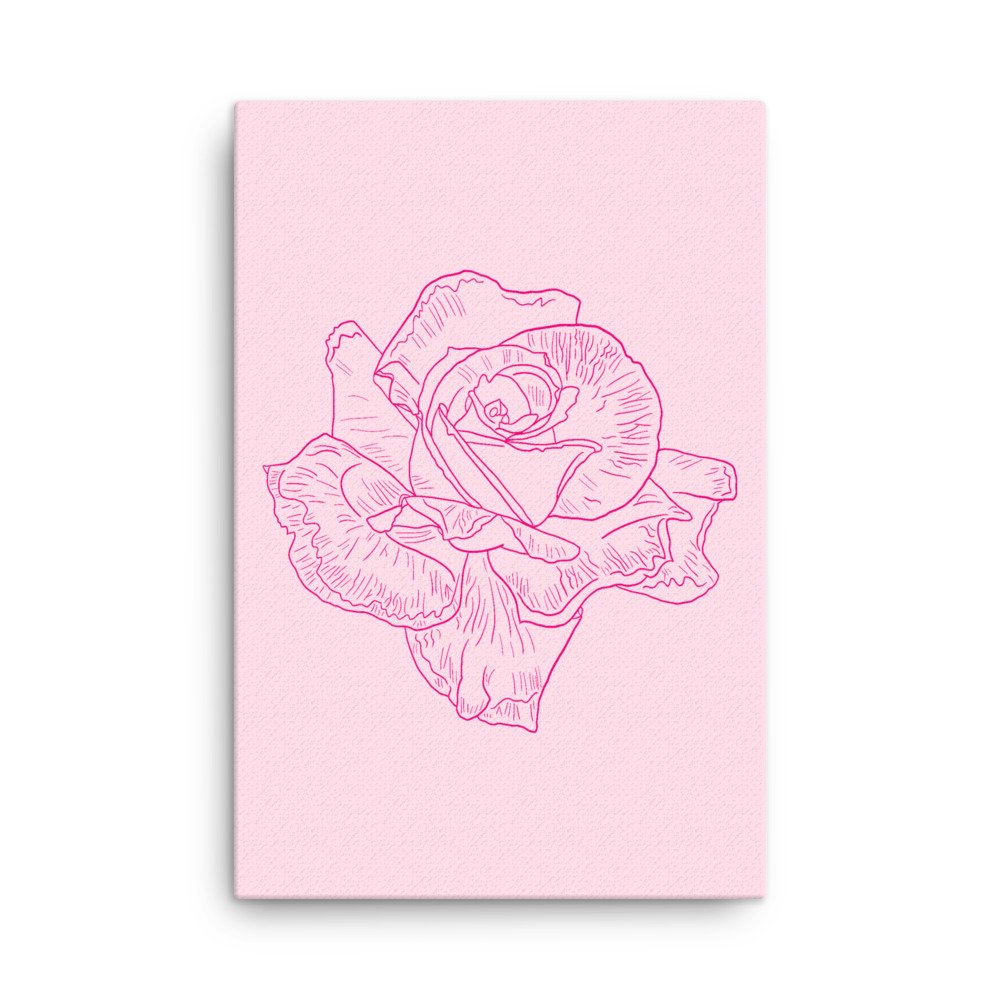 thin-canvas-(in)-20x30-front-678a9eea8b01c.jpg