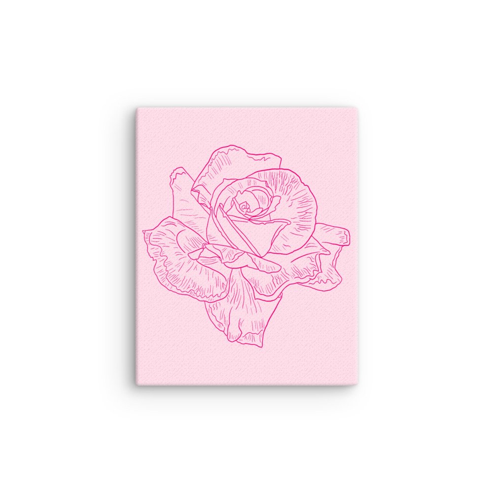 thin-canvas-(in)-8x10-front-678a9eea8b0ca.jpg