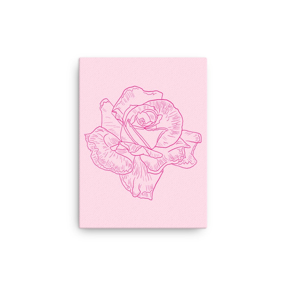 thin-canvas-(in)-9x12-front-678a9eea8b120.jpg