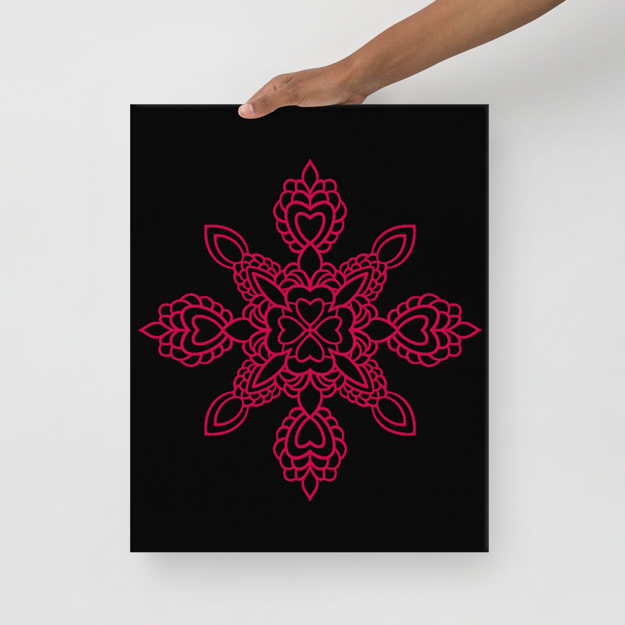 thin-canvas-(in)-16x20-front-678ab04f108ff.jpg