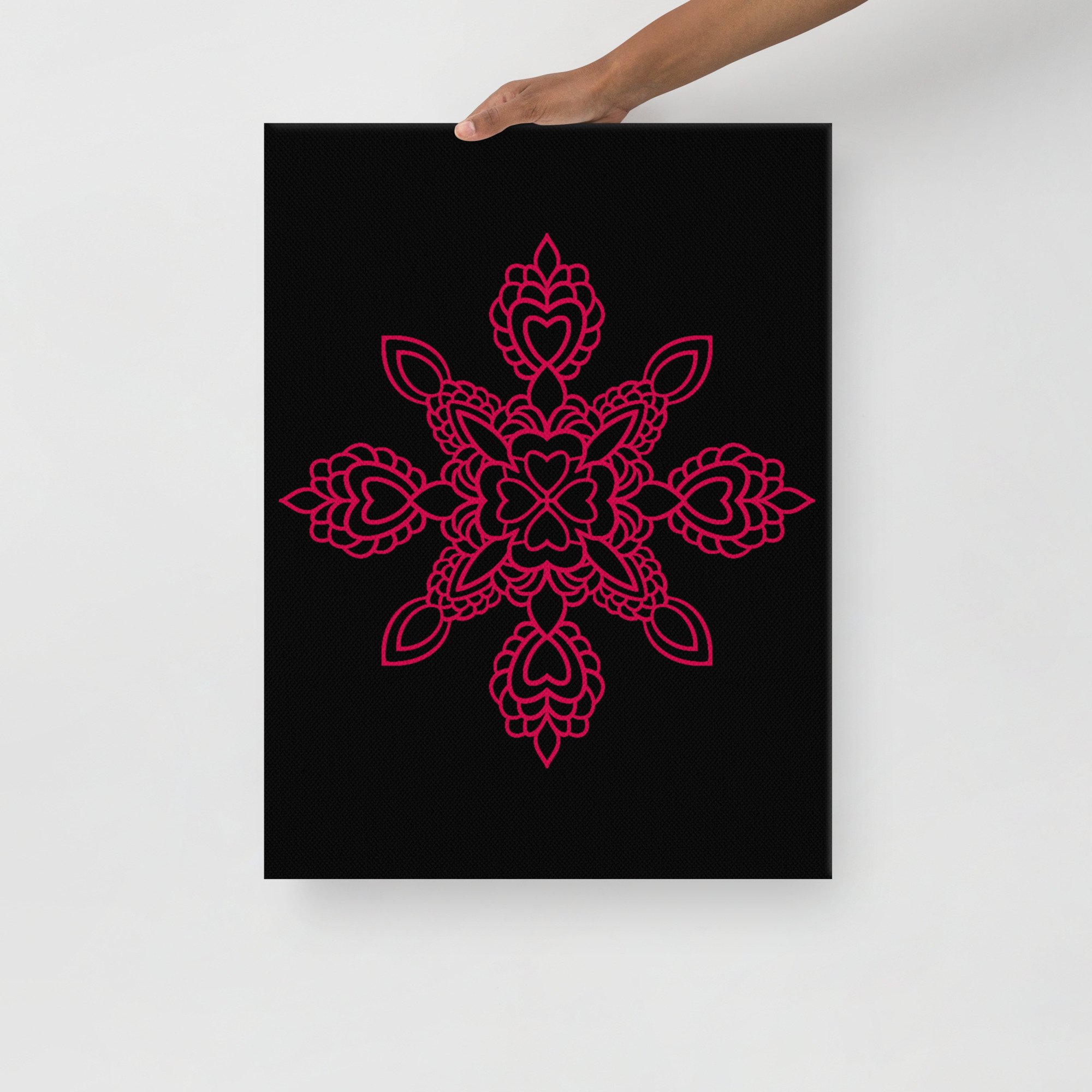 thin-canvas-(in)-18x24-front-678ab04f10982.jpg