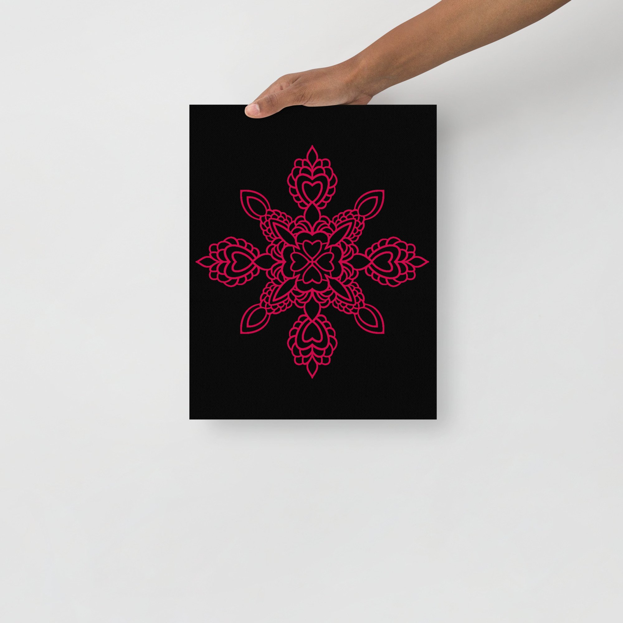 thin-canvas-(in)-11x14-front-678ab04f10a8a.jpg