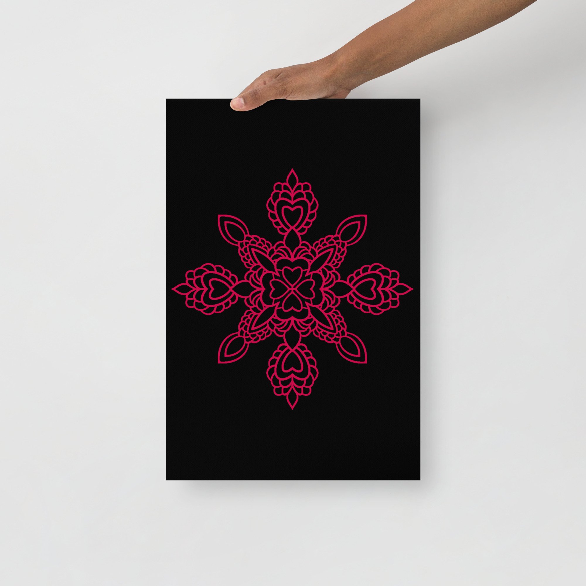 thin-canvas-(in)-12x18-front-678ab04f10b14.jpg