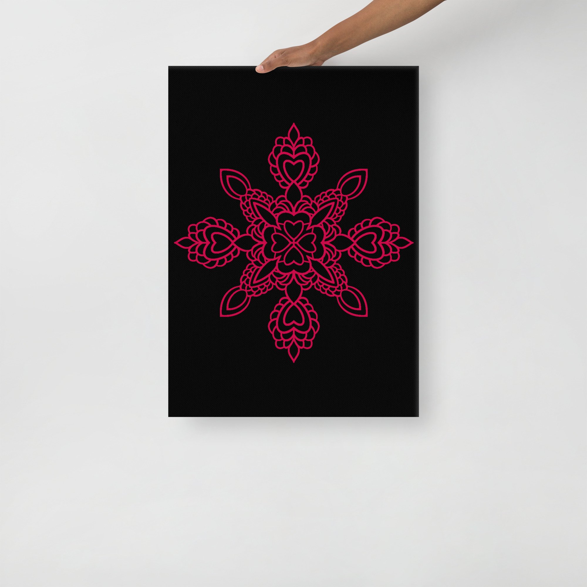 thin-canvas-(in)-20x28-front-678ab04f10b9b.jpg