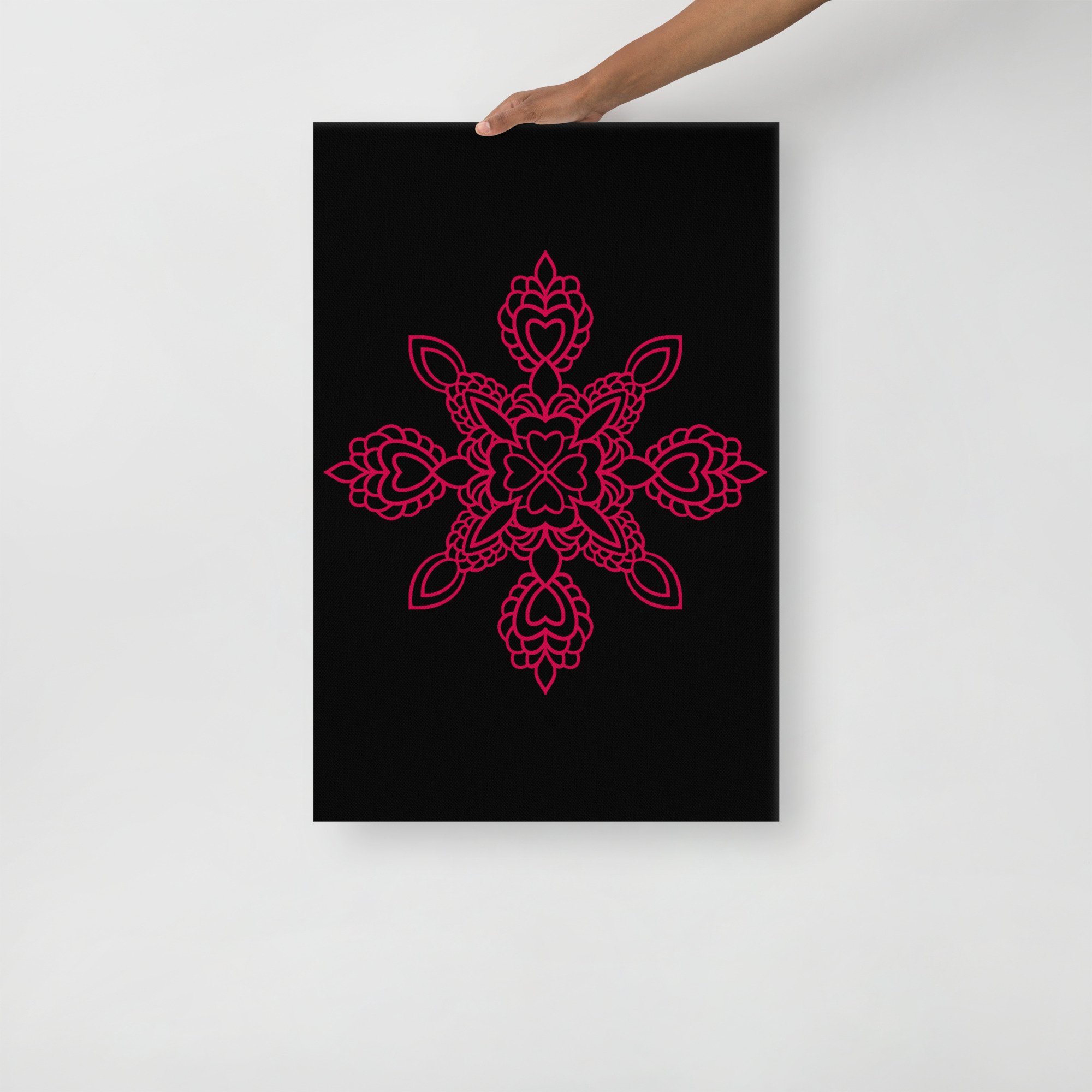 thin-canvas-(in)-20x30-front-678ab04f10c2c.jpg