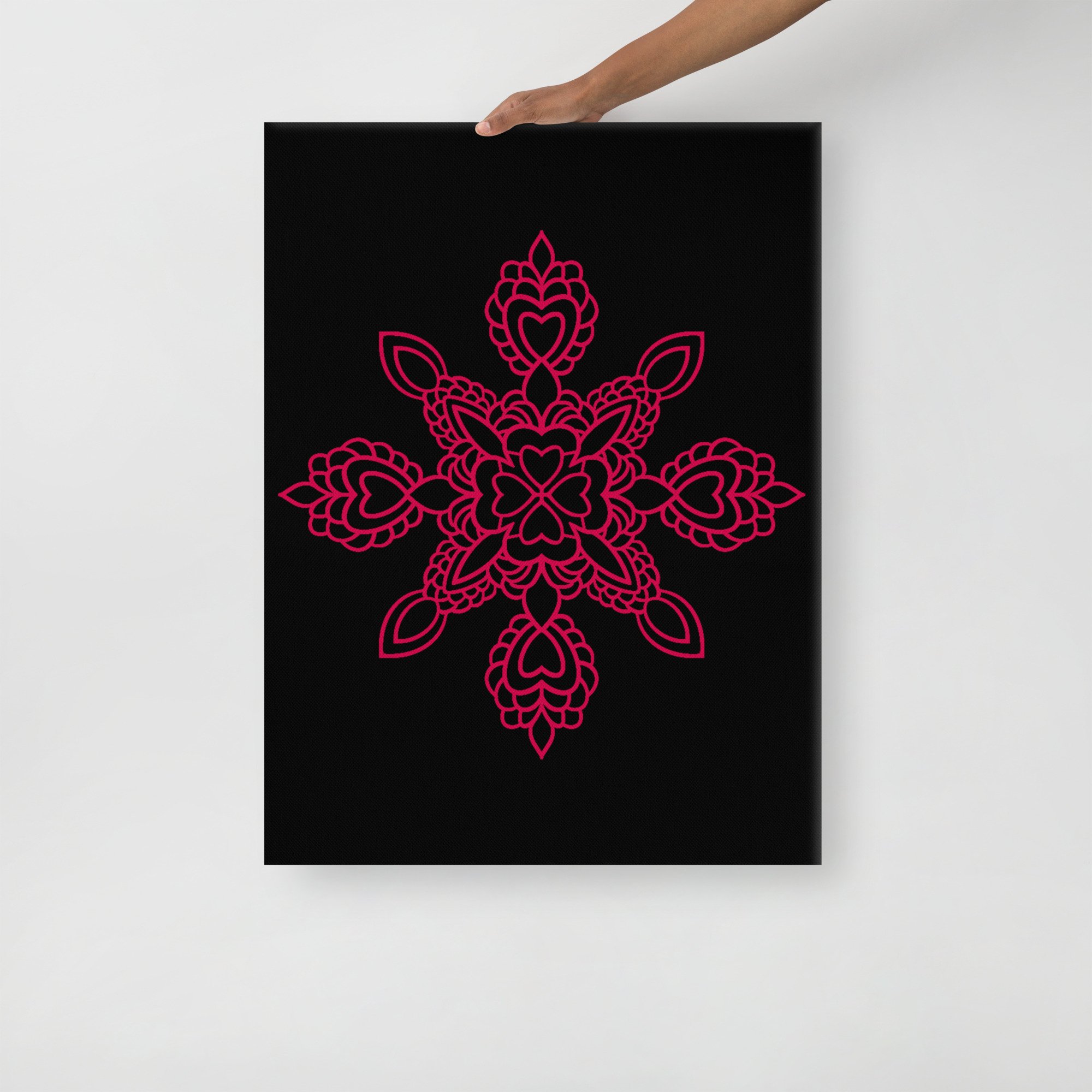 thin-canvas-(in)-24x32-front-678ab04f10cbe.jpg