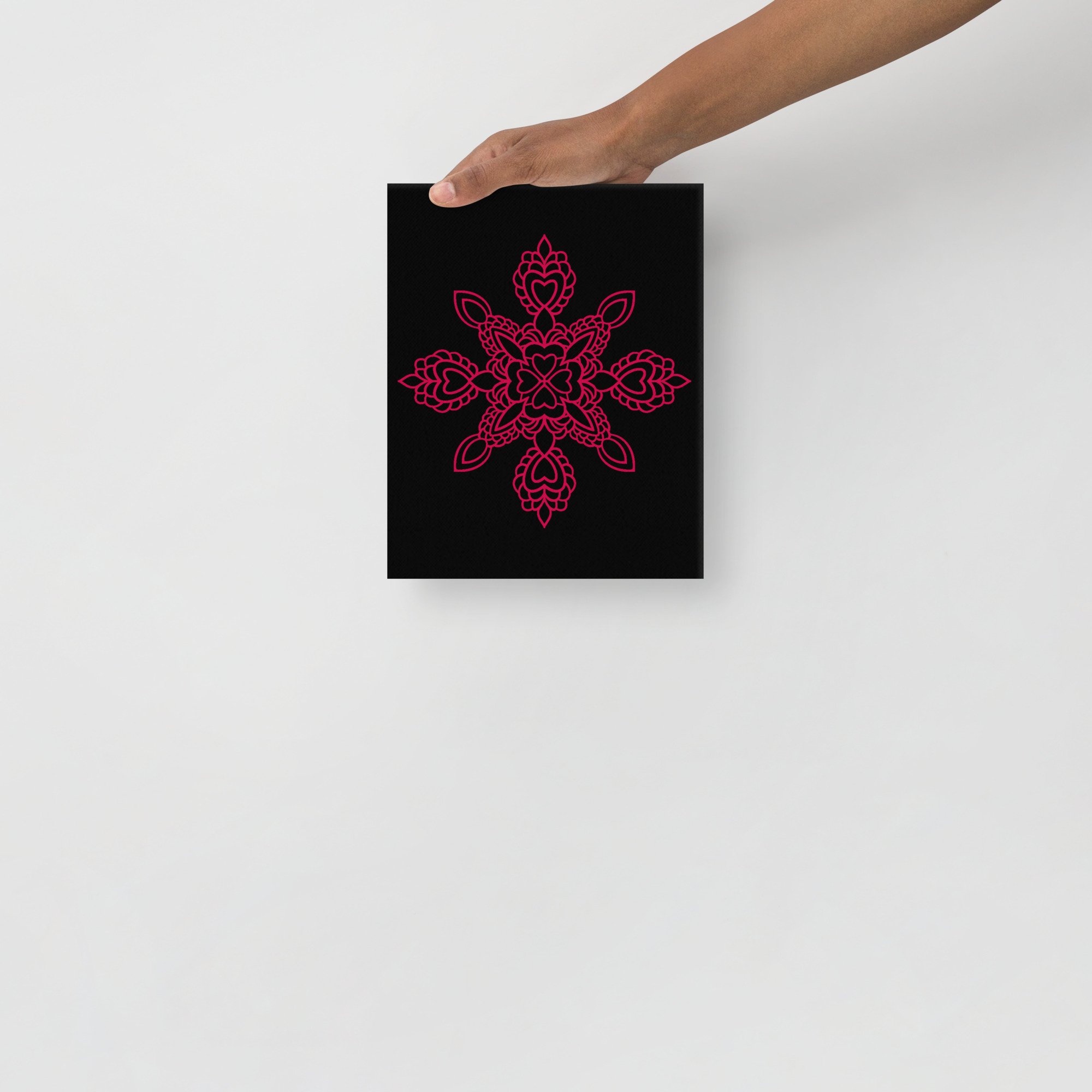 thin-canvas-(in)-8x10-front-678ab04f10d4d.jpg