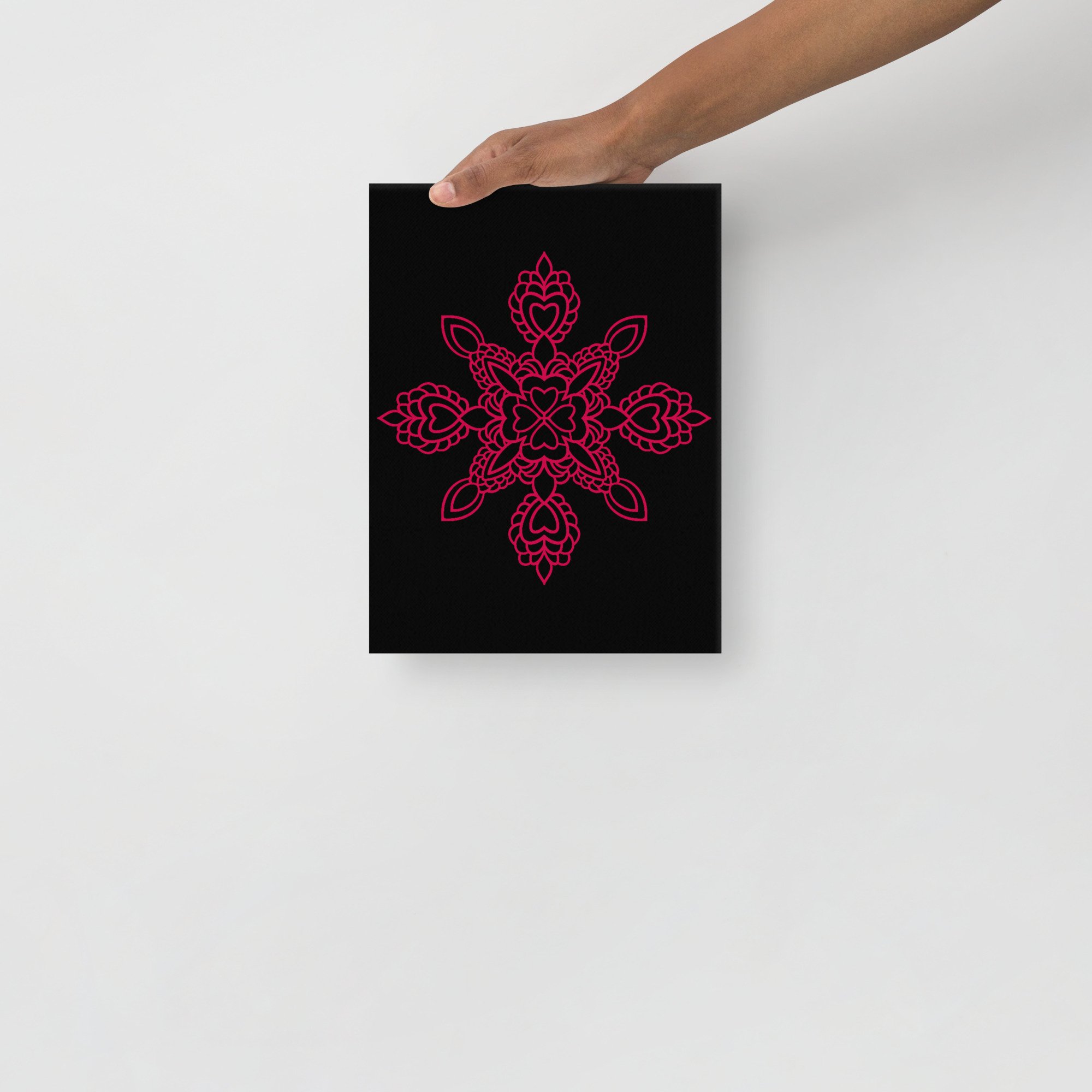 thin-canvas-(in)-9x12-front-678ab04f10dde.jpg