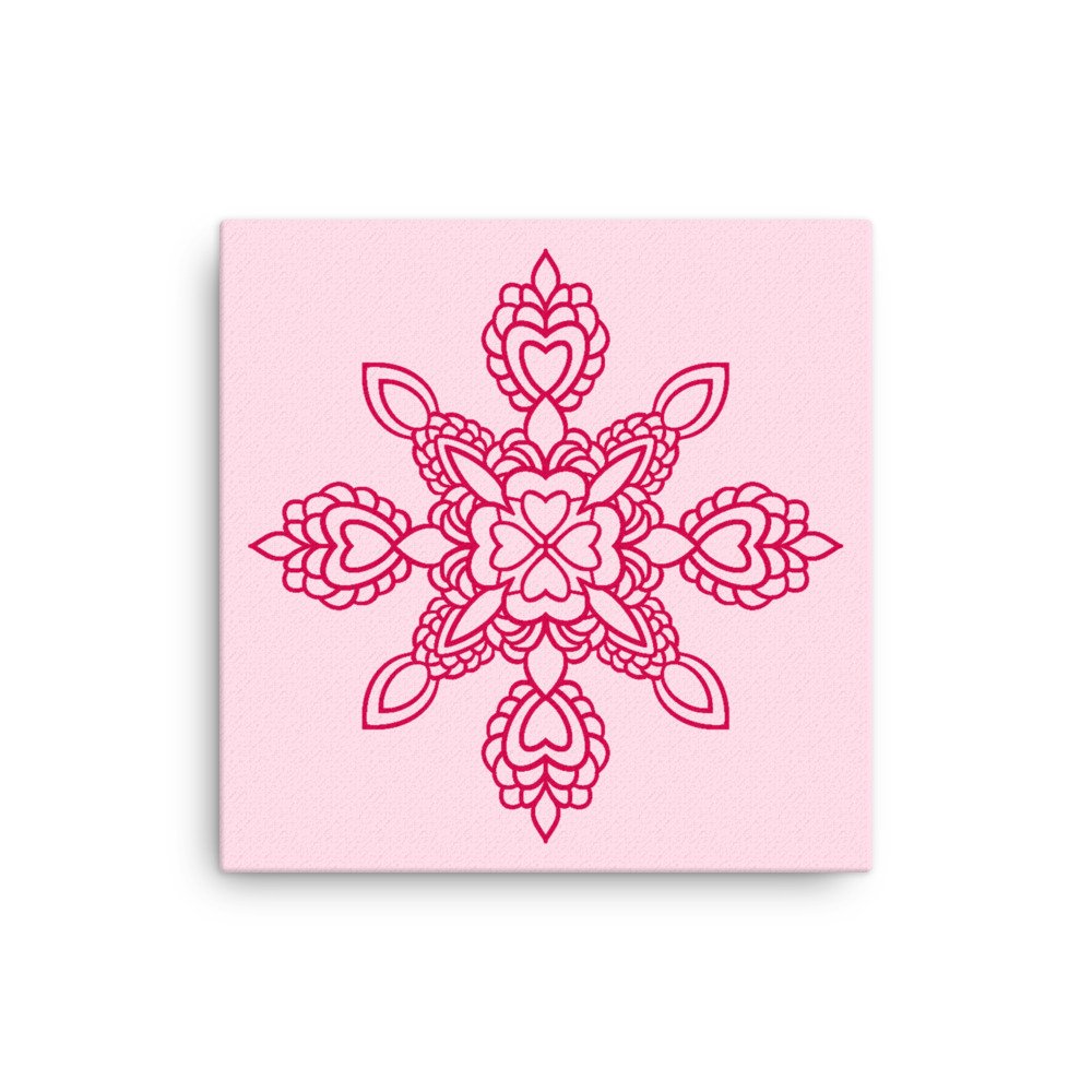 thin-canvas-(in)-12x12-front-678ab0aaa0e92.jpg
