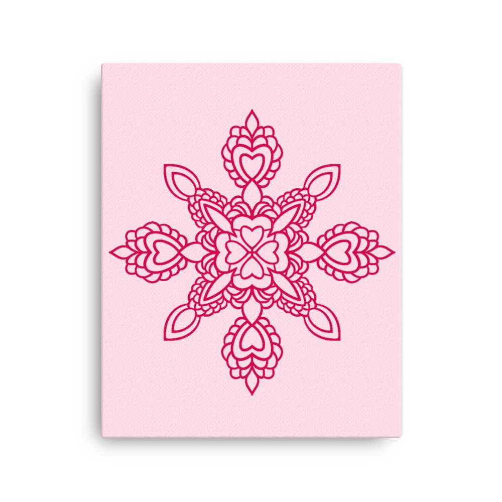 thin-canvas-(in)-16x20-front-678ab0aaa10e4.jpg