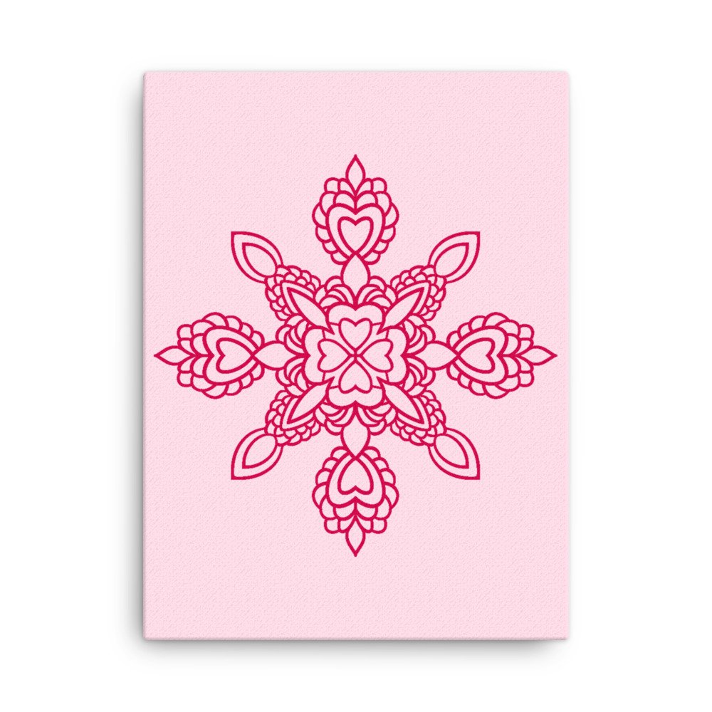 thin-canvas-(in)-18x24-front-678ab0aaa11b6.jpg