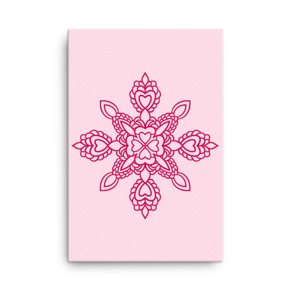 thin-canvas-(in)-24x36-front-678ab0aaa1262.jpg