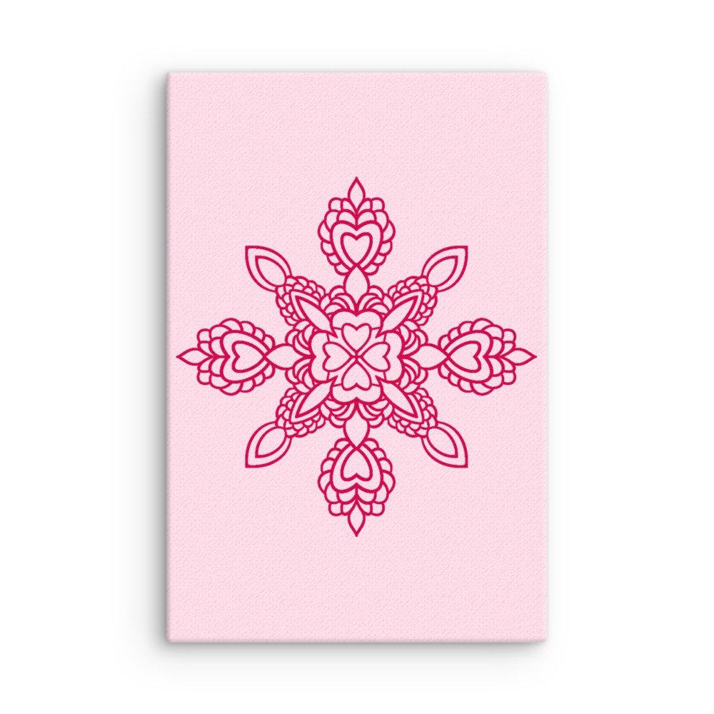 thin-canvas-(in)-12x18-front-678ab0aaa13a0.jpg