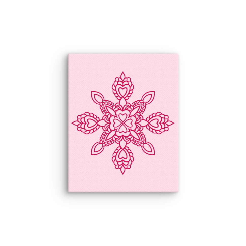 thin-canvas-(in)-8x10-front-678ab0aaa1625.jpg