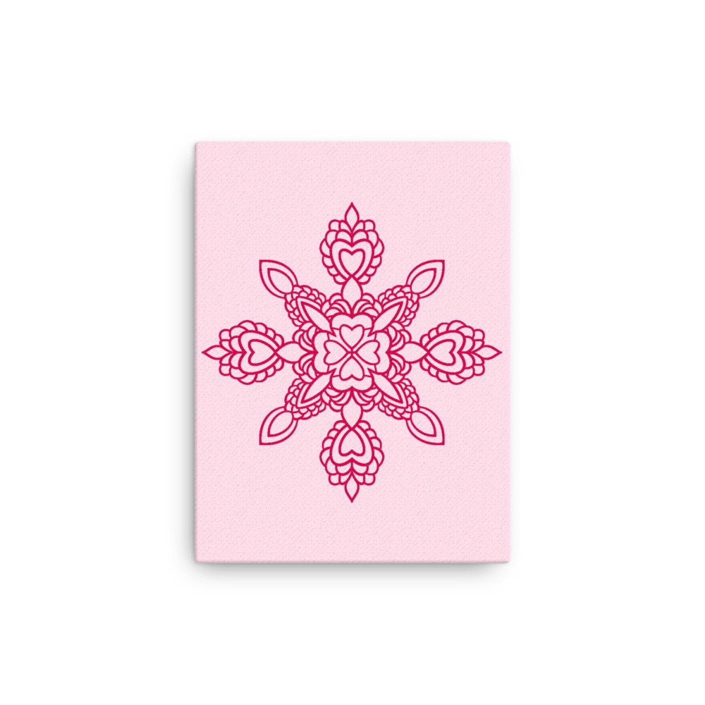 thin-canvas-(in)-9x12-front-678ab0aaa16bc.jpg