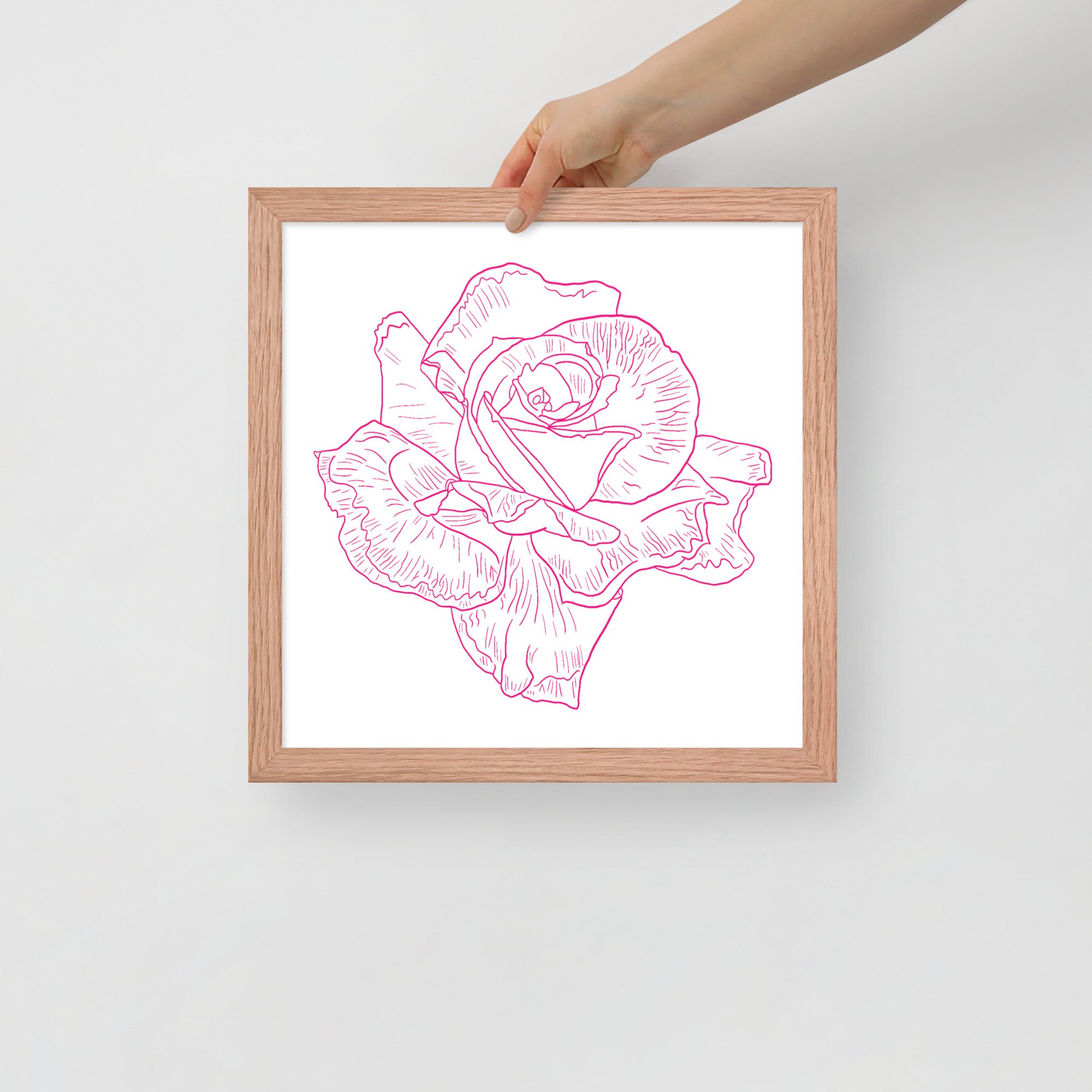 premium-luster-photo-paper-framed-poster-(in)-red-oak-14x14-front-678ab3bebeb4c.jpg