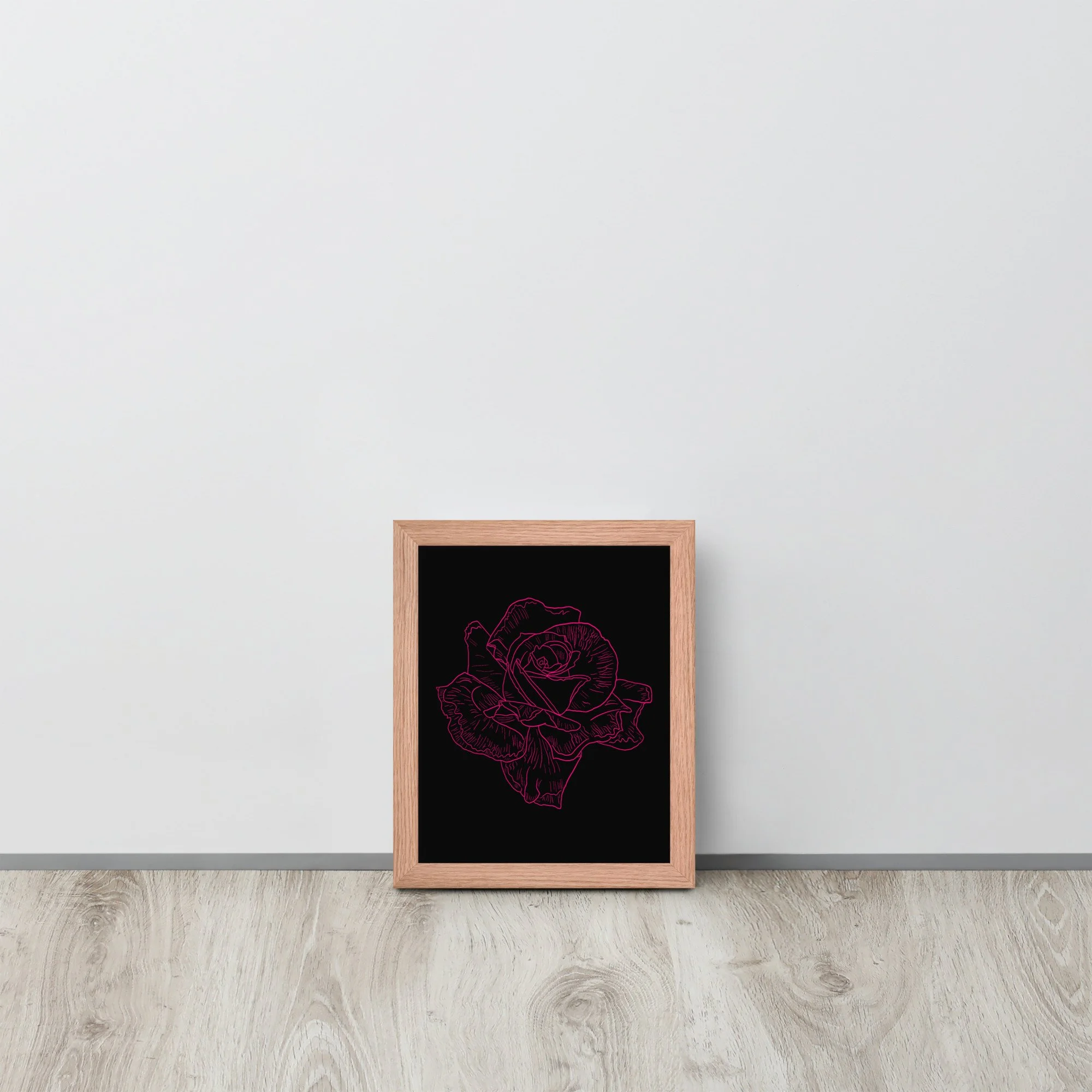 premium-luster-photo-paper-framed-poster-(in)-red-oak-8x10-front-678ab43c86a21.jpg
