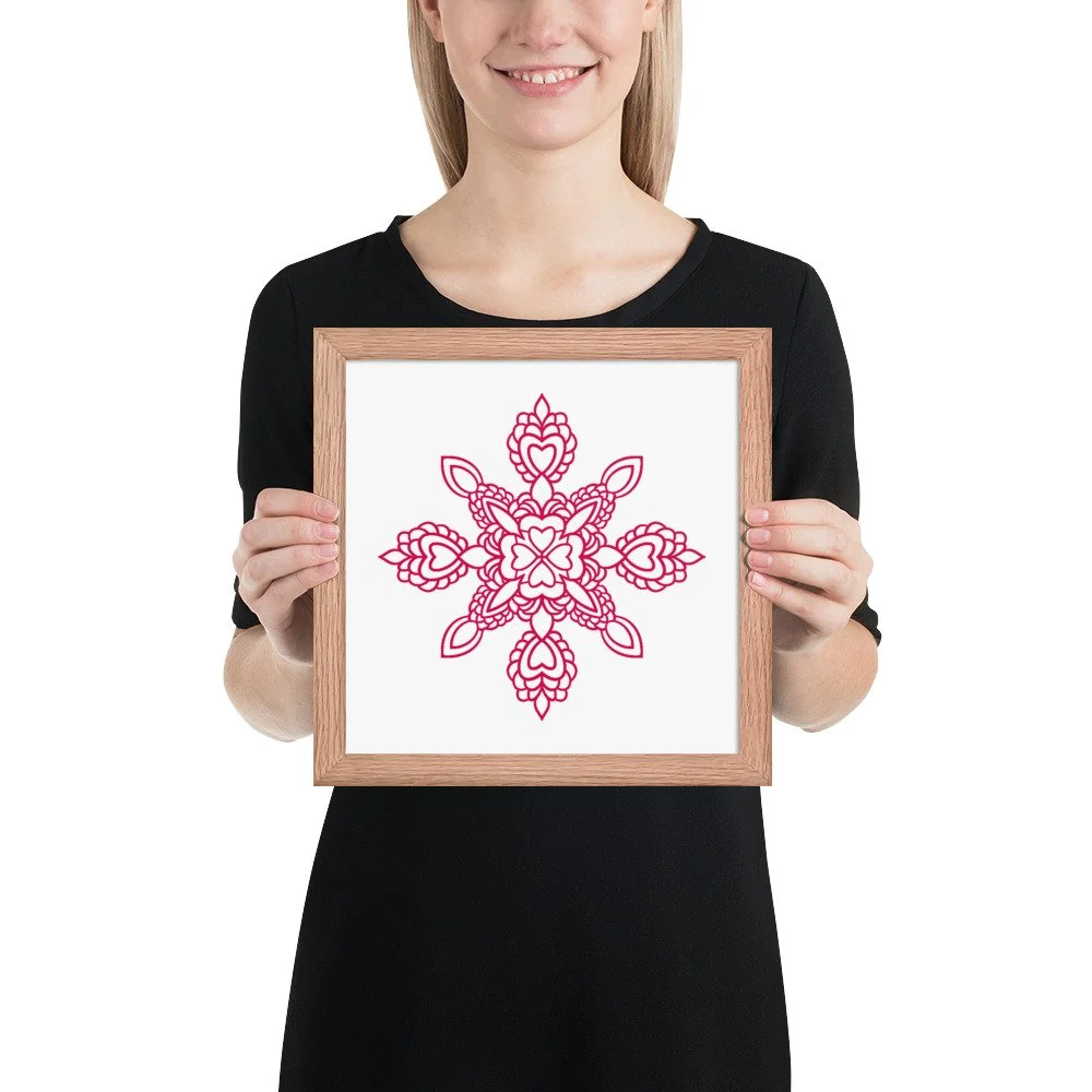 premium-luster-photo-paper-framed-poster-(in)-red-oak-10x10-person-678ac1091385a.jpg