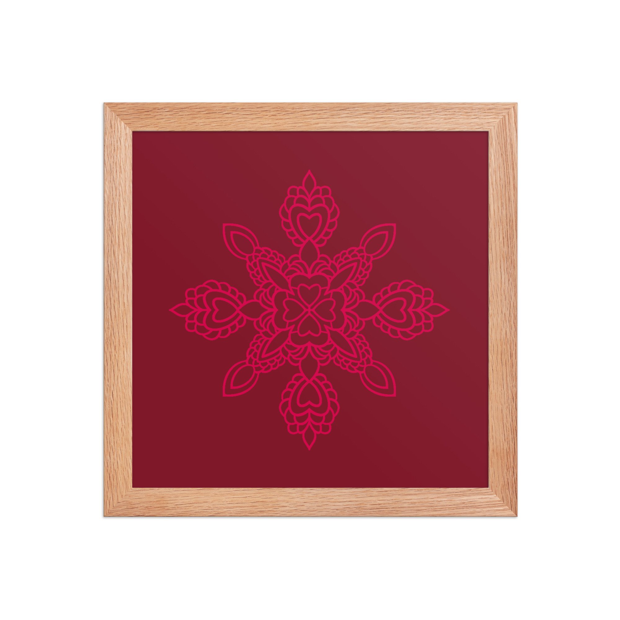 premium-luster-photo-paper-framed-poster-(in)-red-oak-10x10-front-678af3210cc9e.jpg