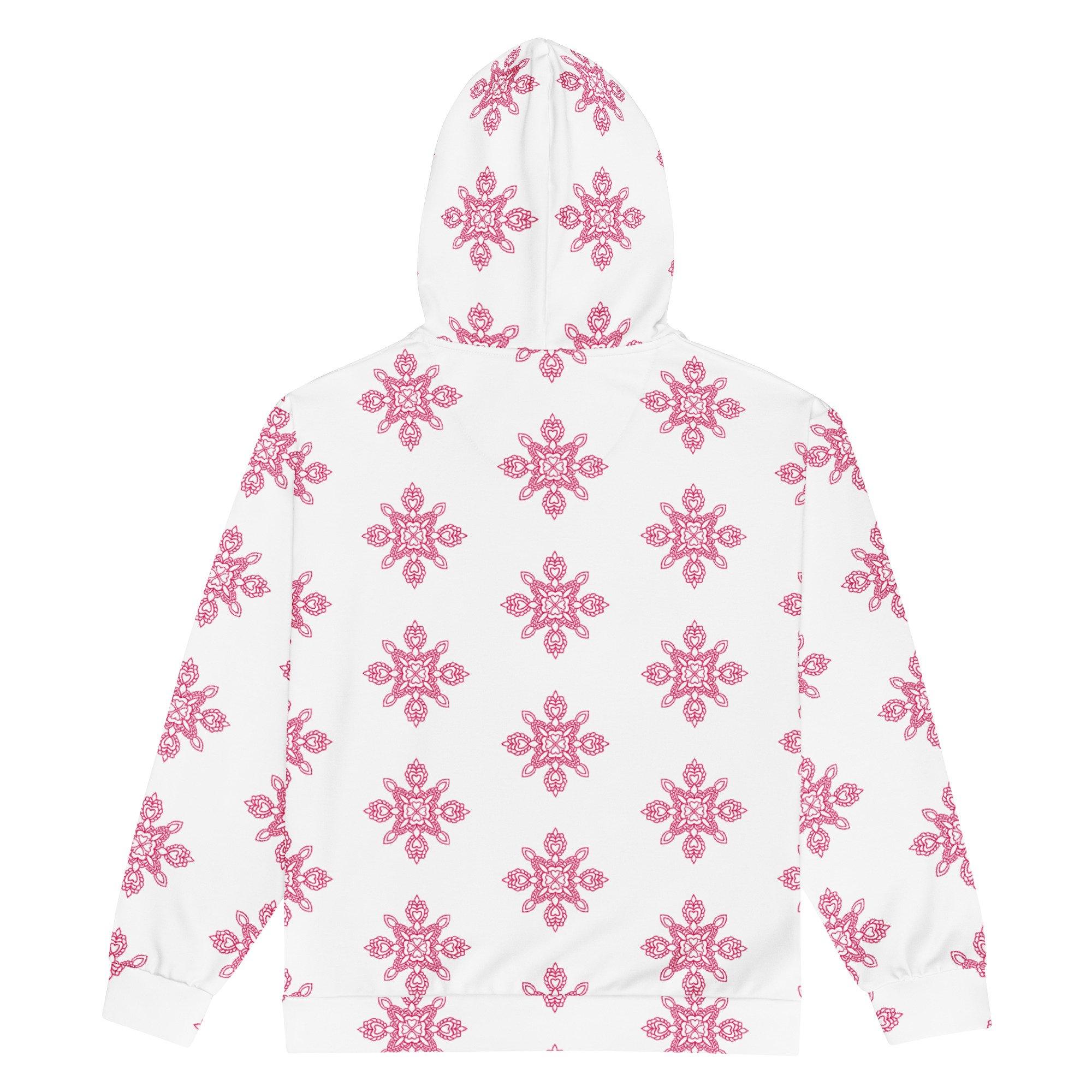 all-over-print-recycled-unisex-zip-hoodie-white-back-678af71ca8e60.jpg