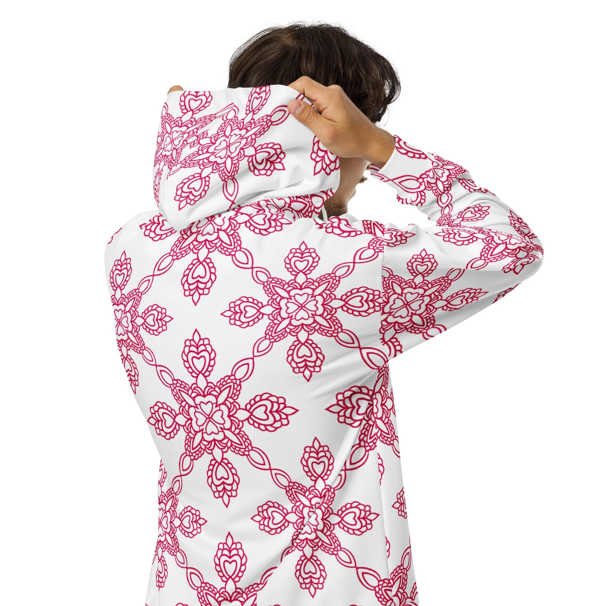 all-over-print-recycled-unisex-zip-hoodie-white-back-678afb2a1828c.jpg