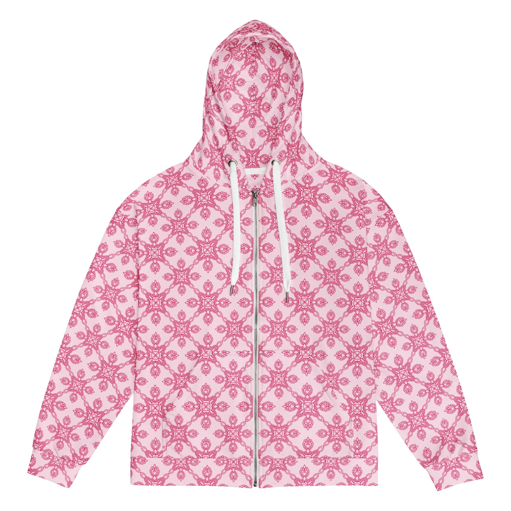 all-over-print-recycled-unisex-zip-hoodie-white-front-678afdfa57efe.jpg