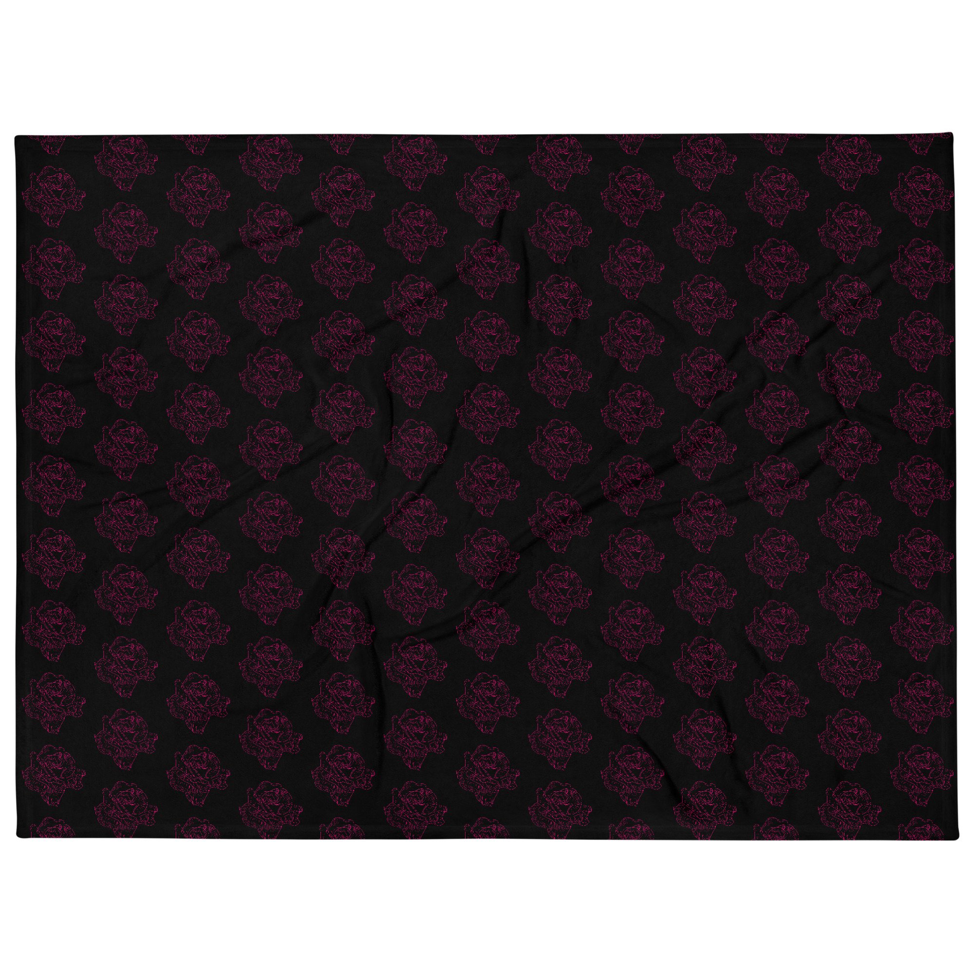 throw-blanket-60x80-front-678bef73972ab.jpg