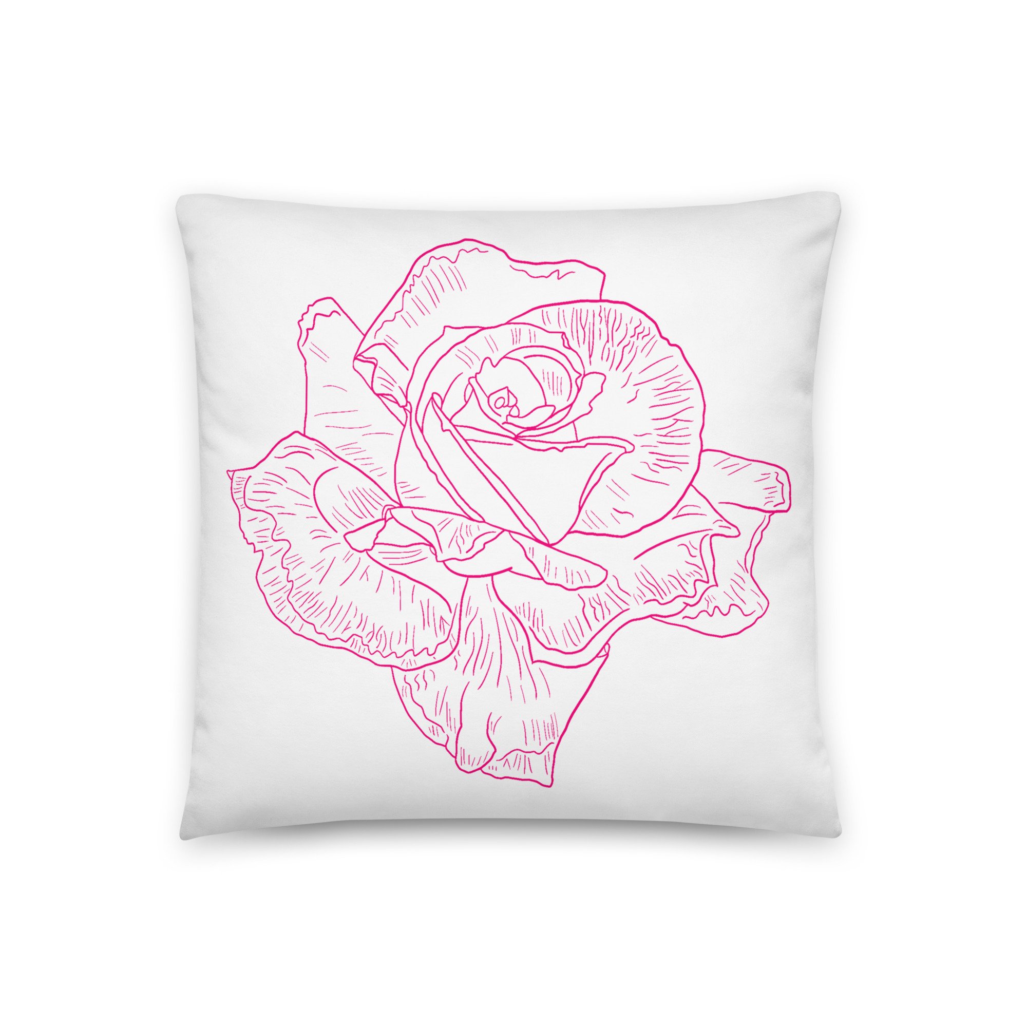all-over-print-basic-pillow-18x18-back-678c0b2d2f6b4.jpg