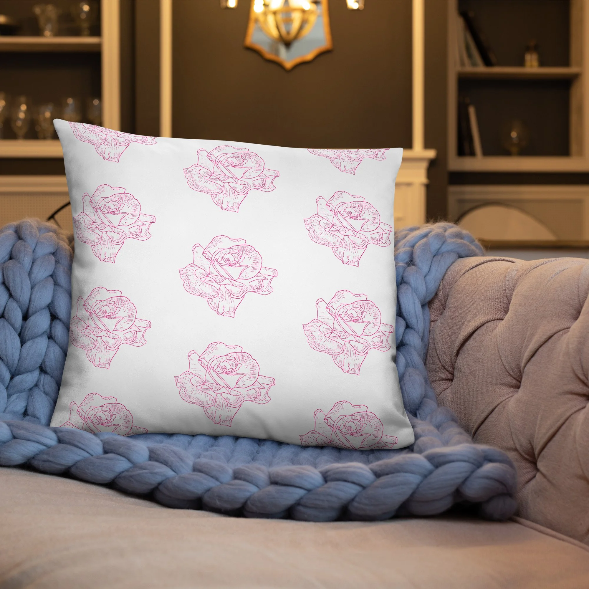 all-over-print-basic-pillow-22x22-front-lifestyle-3-678c0d08c589a.jpg