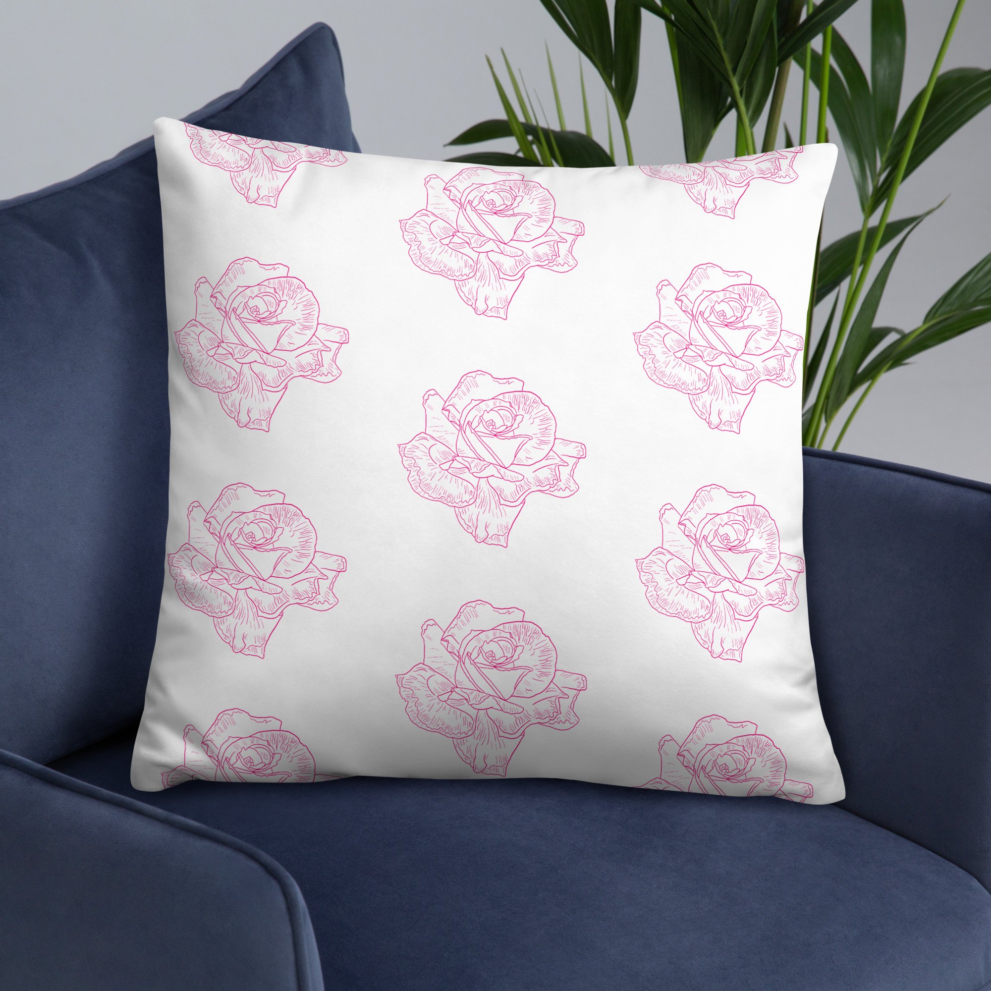 all-over-print-basic-pillow-22x22-back-lifestyle-6-678c0d08c61f3.jpg