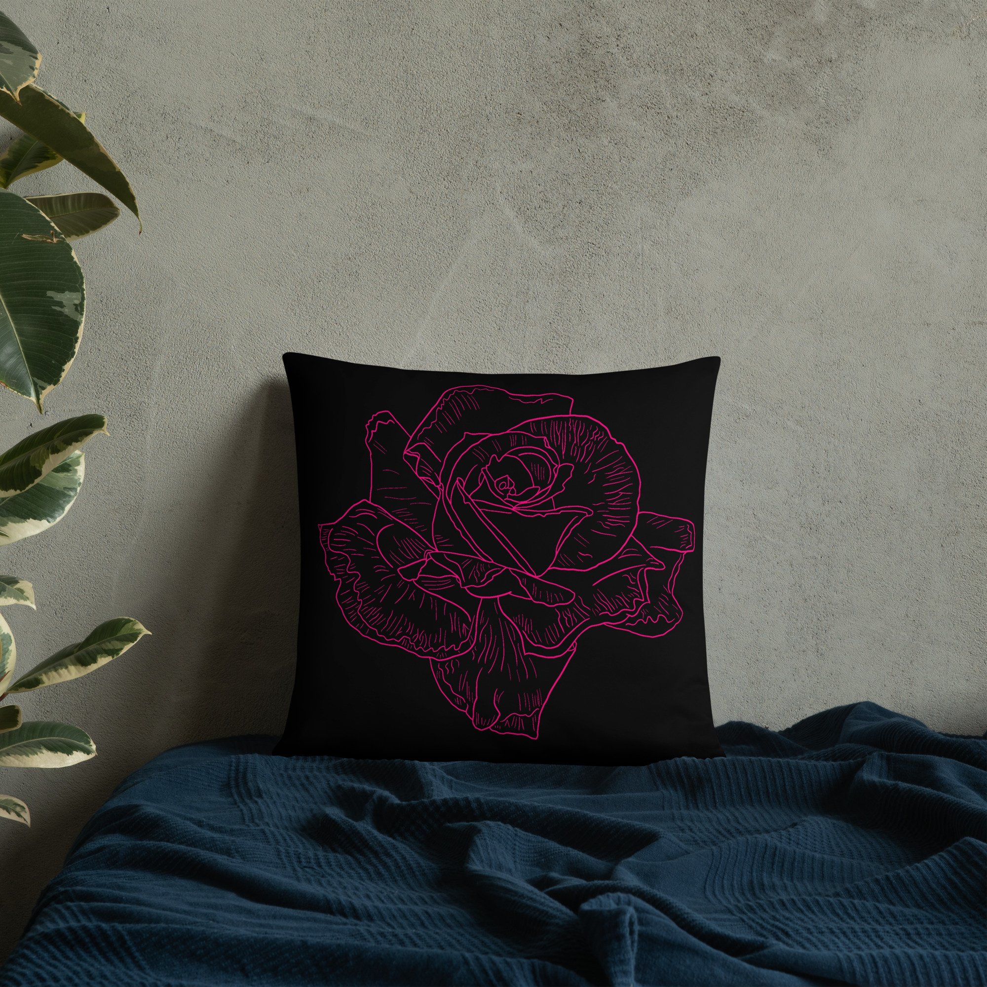 all-over-print-basic-pillow-18x18-front-lifestyle-8-678c0d3b86f48.jpg