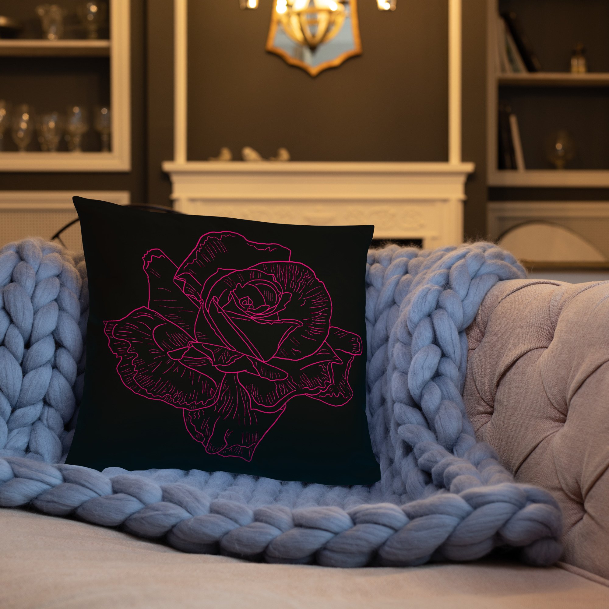 all-over-print-basic-pillow-18x18-front-lifestyle-3-678c0d3b872b3.jpg