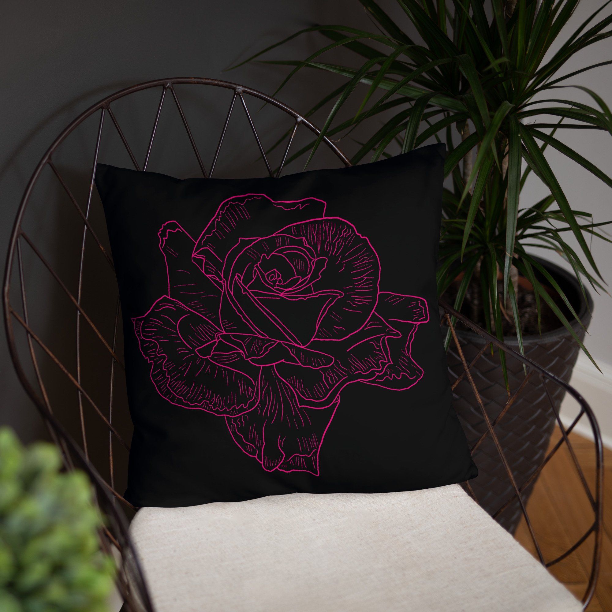 all-over-print-basic-pillow-18x18-front-lifestyle-4-678c0d3b873d7.jpg