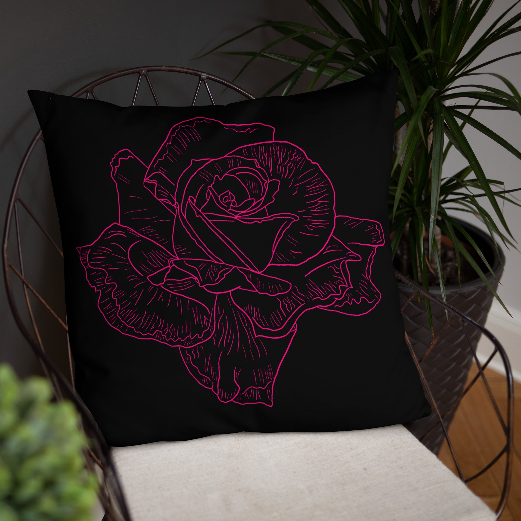 all-over-print-basic-pillow-22x22-front-lifestyle-4-678c0d3b87d5f.jpg